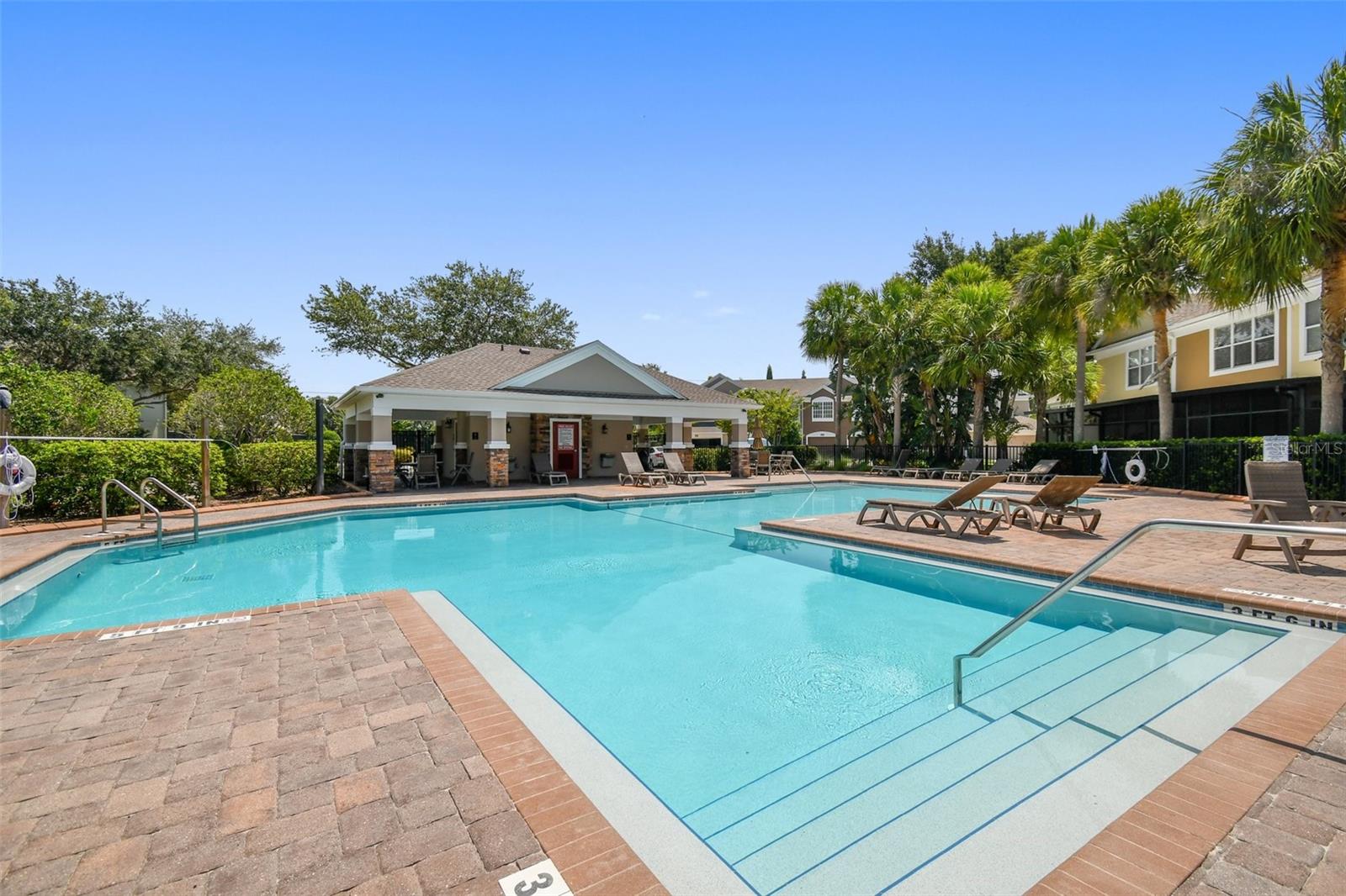 10135 POST HARVEST DR, RIVERVIEW, FL, 33578