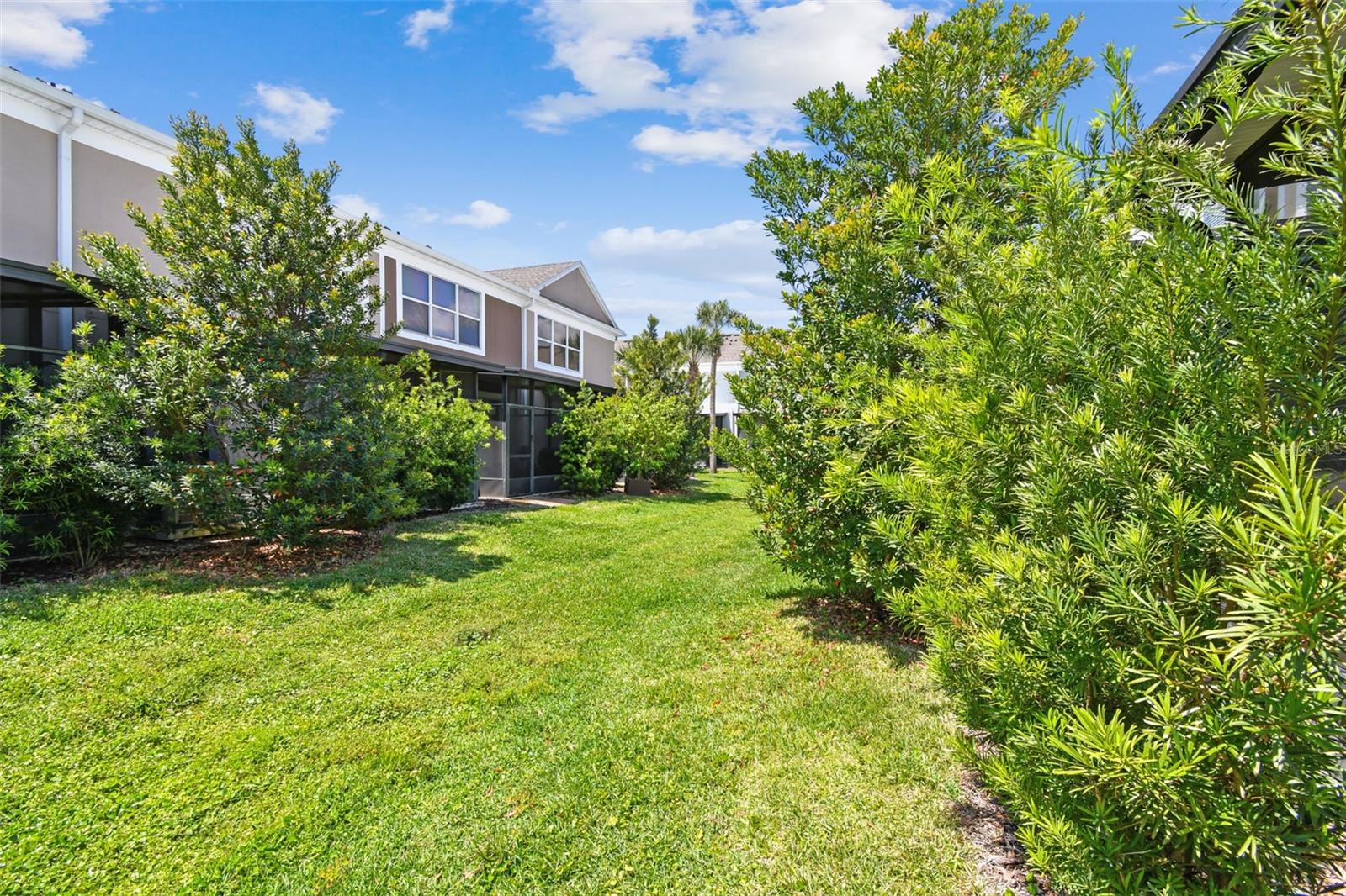 10135 POST HARVEST DR, RIVERVIEW, FL, 33578