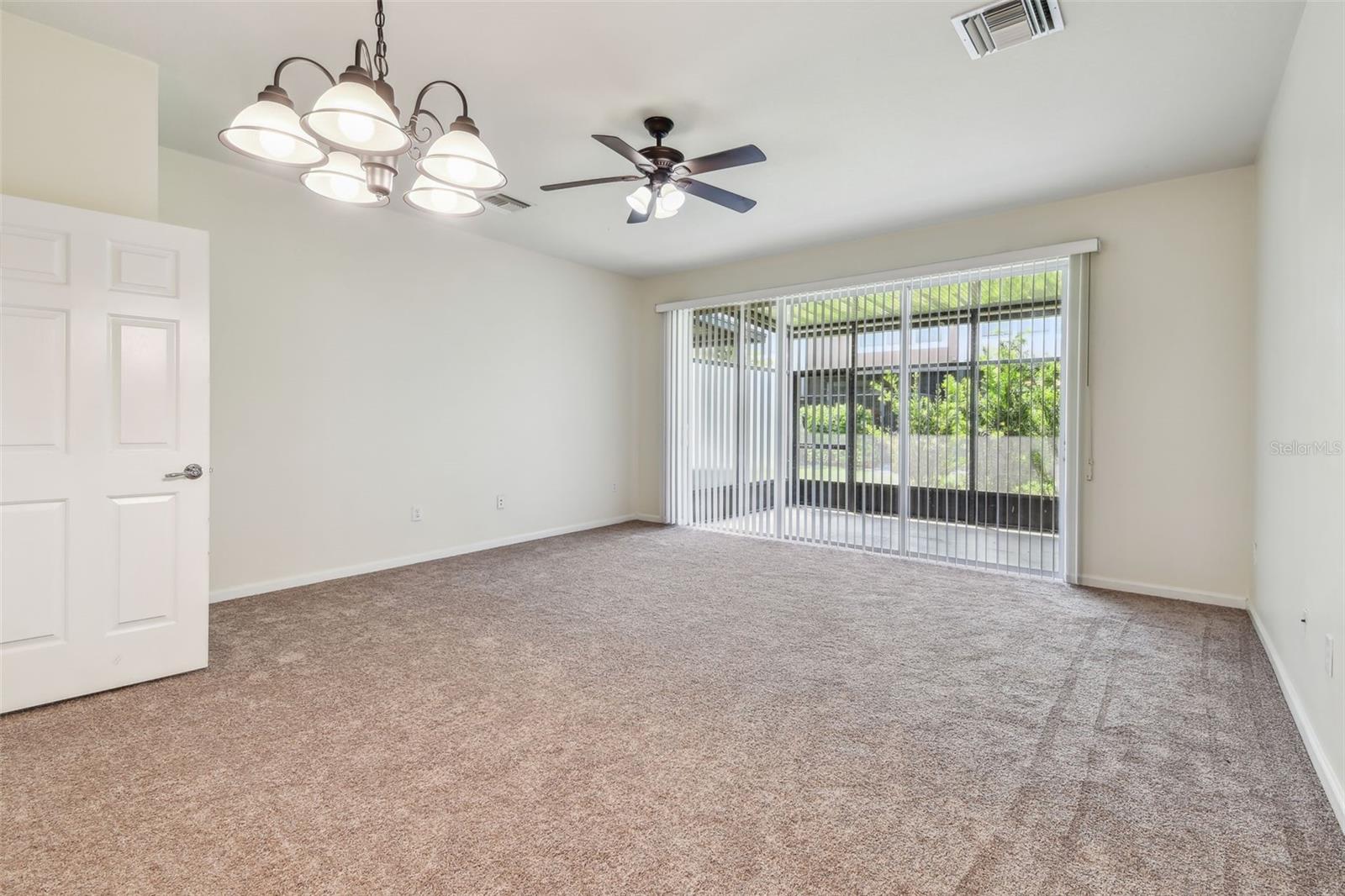 10135 POST HARVEST DR, RIVERVIEW, FL, 33578