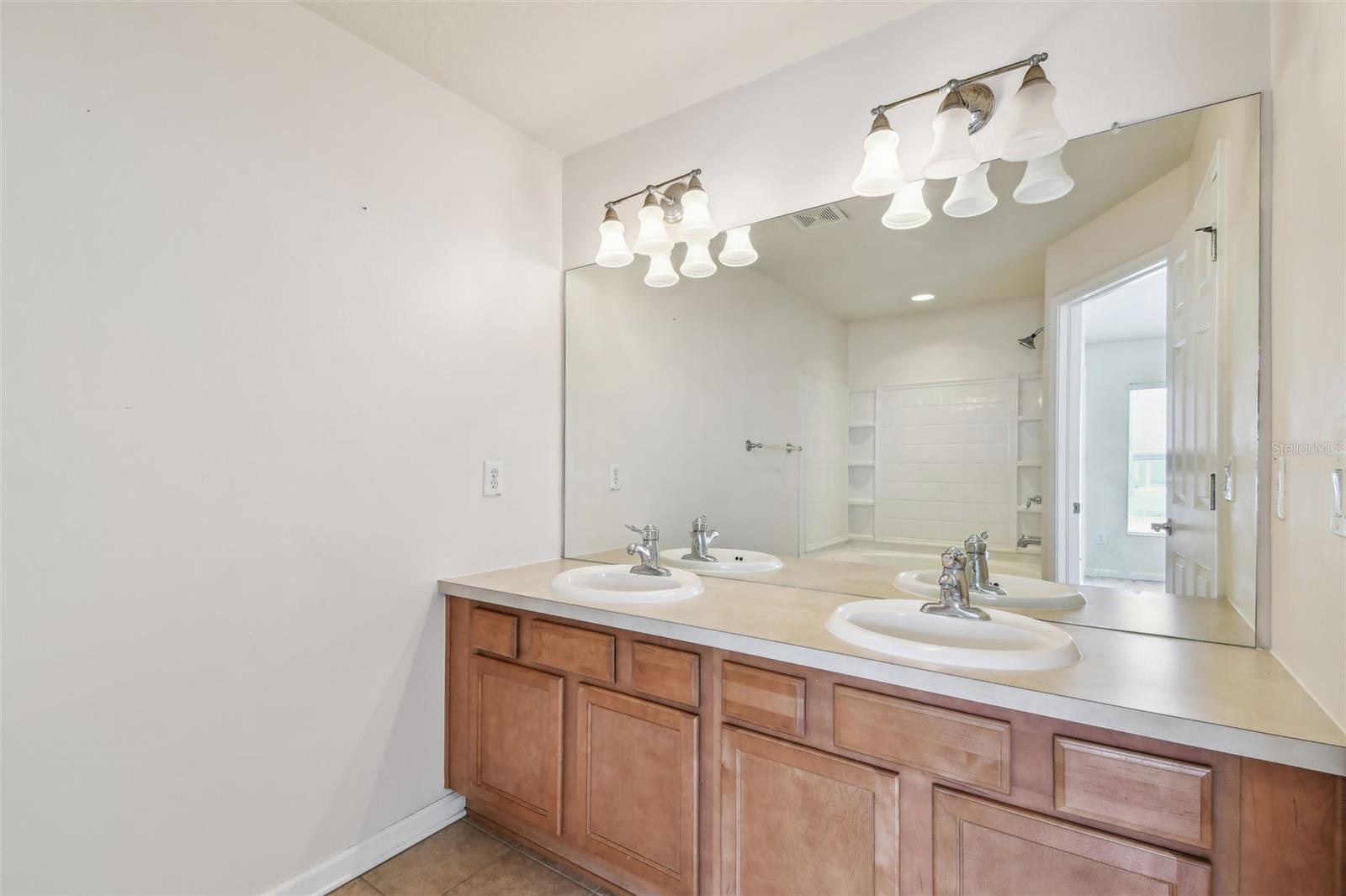 10135 POST HARVEST DR, RIVERVIEW, FL, 33578