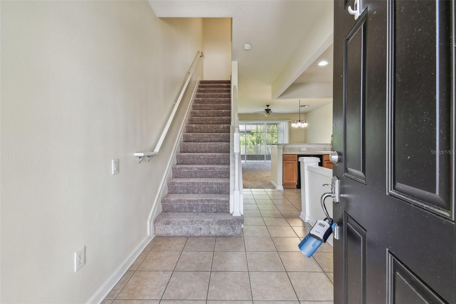 10135 POST HARVEST DR, RIVERVIEW, FL, 33578