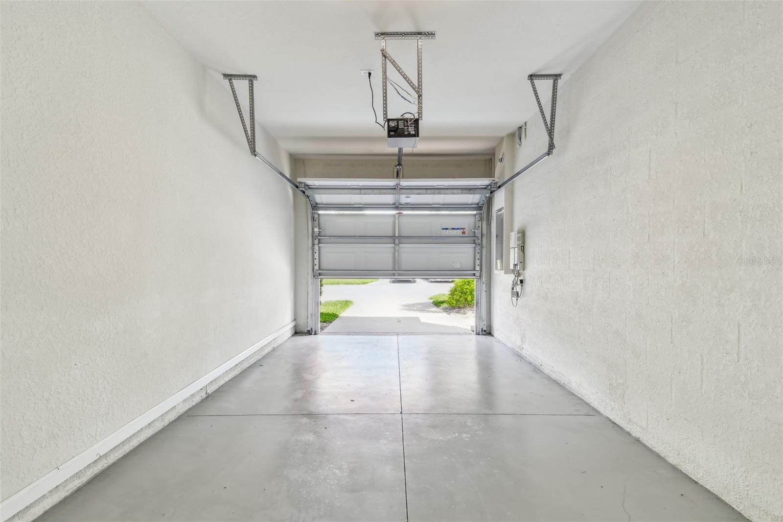 10135 POST HARVEST DR, RIVERVIEW, FL, 33578