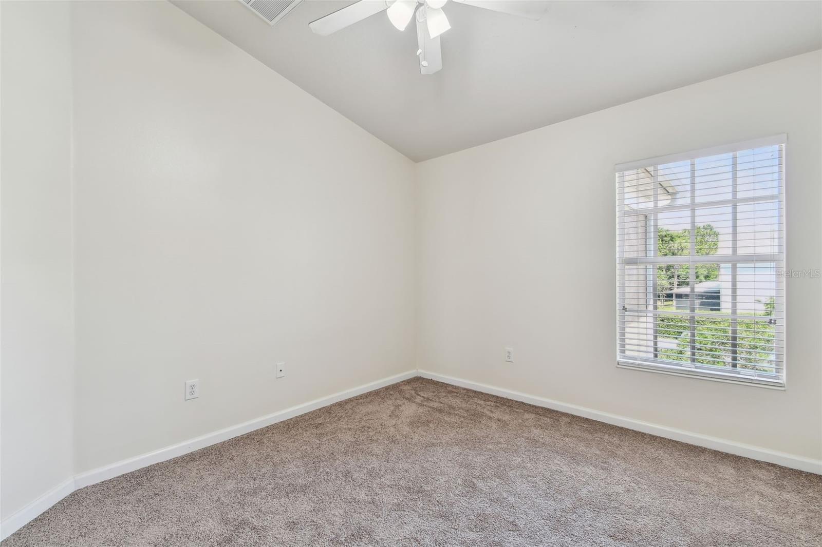 10135 POST HARVEST DR, RIVERVIEW, FL, 33578