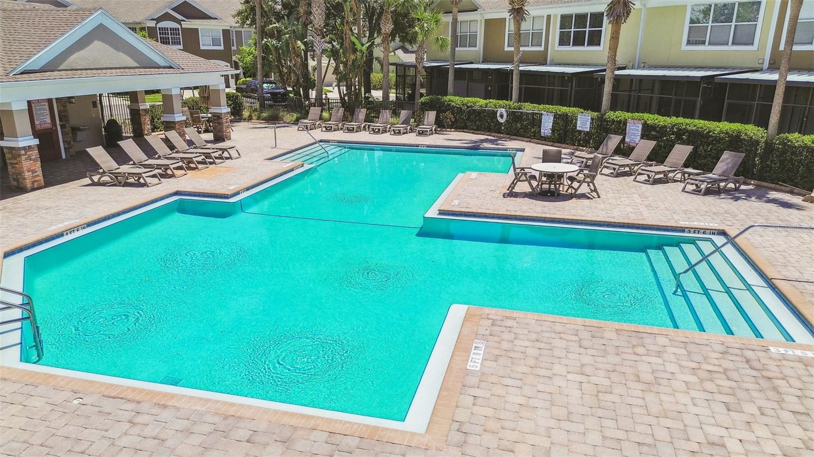 10135 POST HARVEST DR, RIVERVIEW, FL, 33578