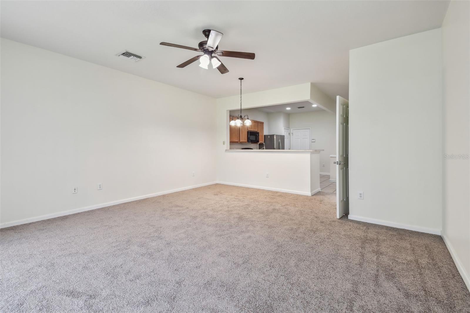 10135 POST HARVEST DR, RIVERVIEW, FL, 33578