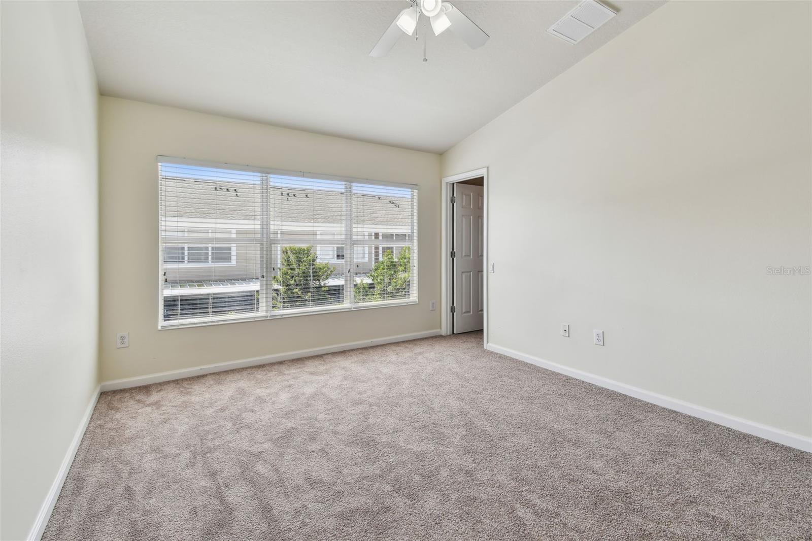 10135 POST HARVEST DR, RIVERVIEW, FL, 33578