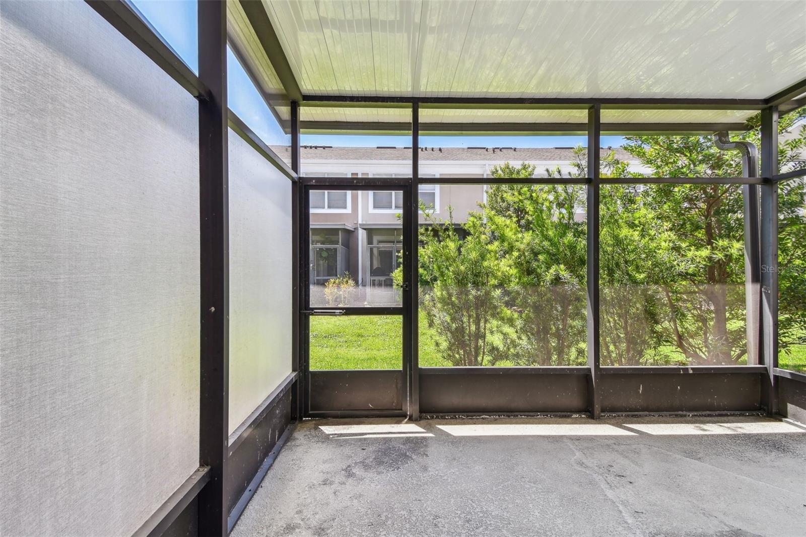 10135 POST HARVEST DR, RIVERVIEW, FL, 33578