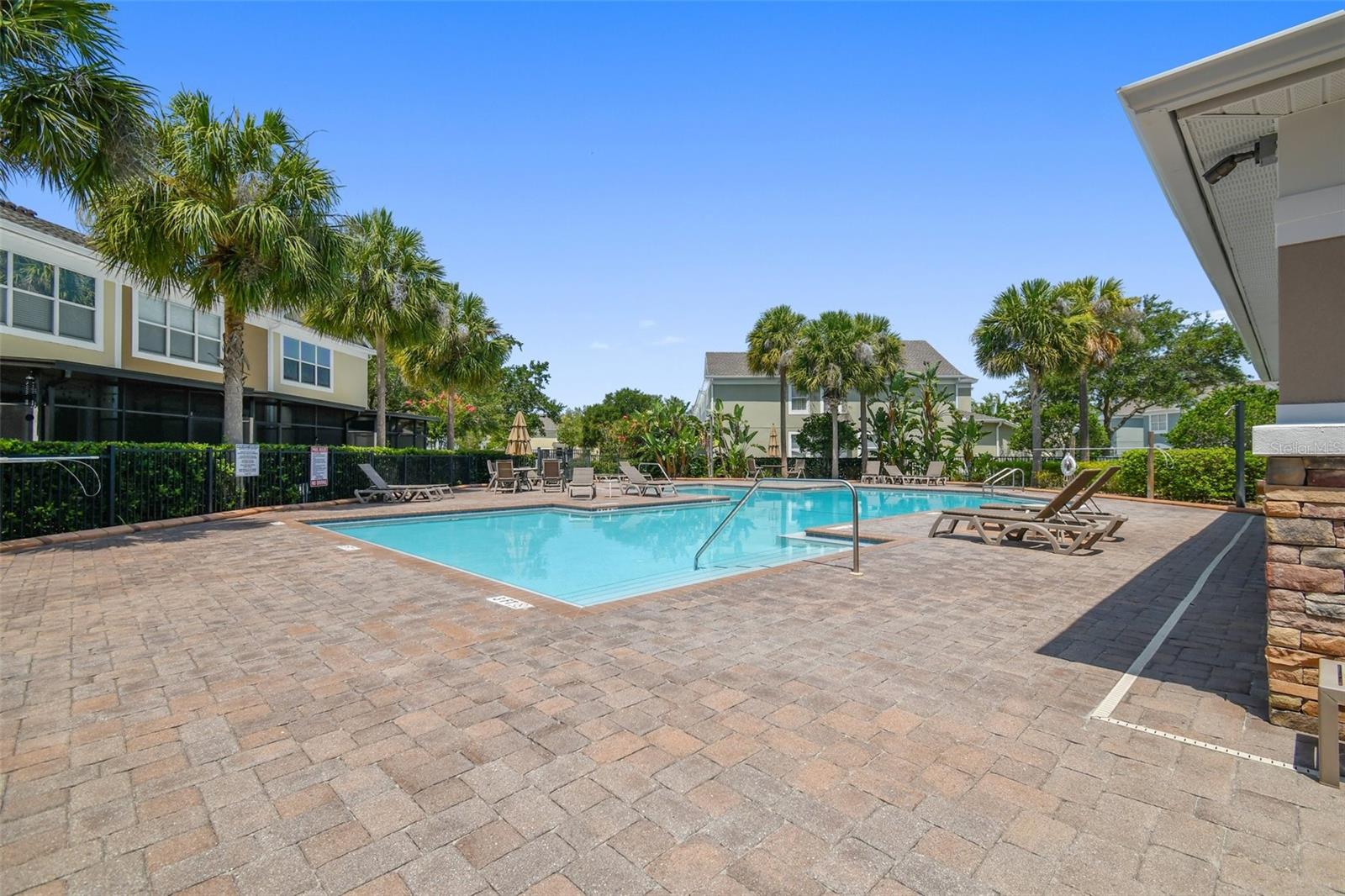 10135 POST HARVEST DR, RIVERVIEW, FL, 33578