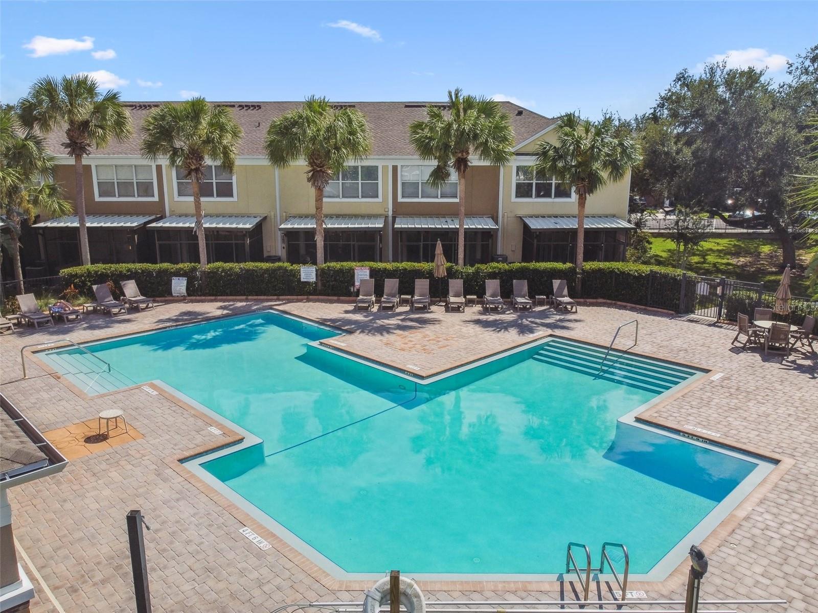 10135 POST HARVEST DR, RIVERVIEW, FL, 33578