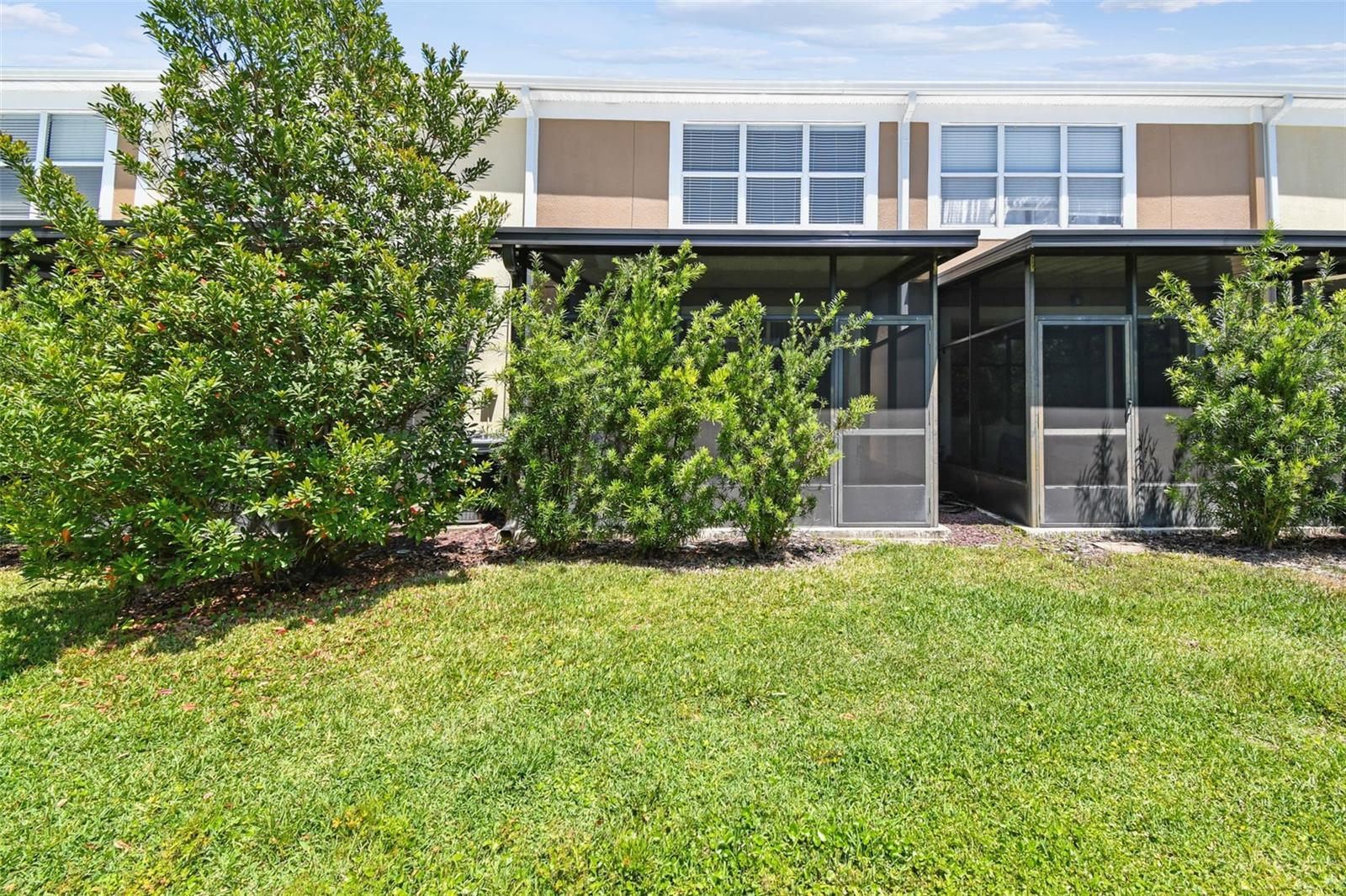 10135 POST HARVEST DR, RIVERVIEW, FL, 33578