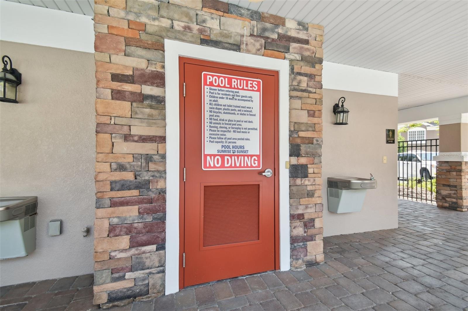 10135 POST HARVEST DR, RIVERVIEW, FL, 33578