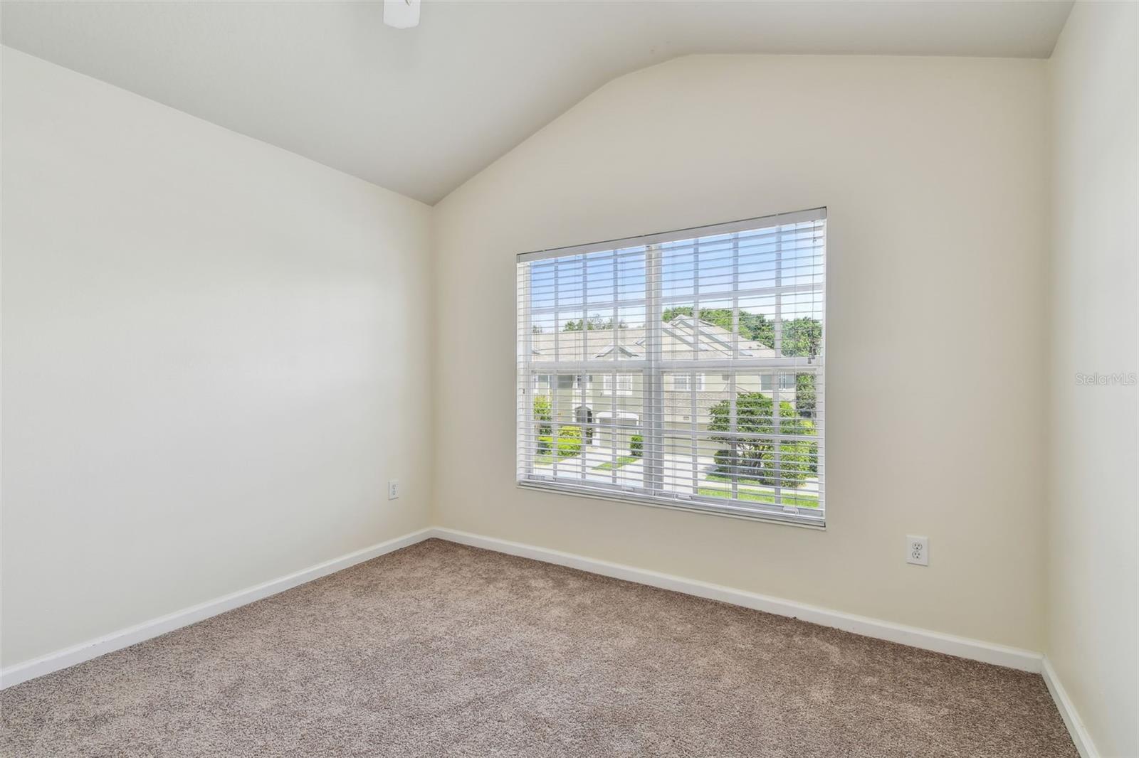 10135 POST HARVEST DR, RIVERVIEW, FL, 33578