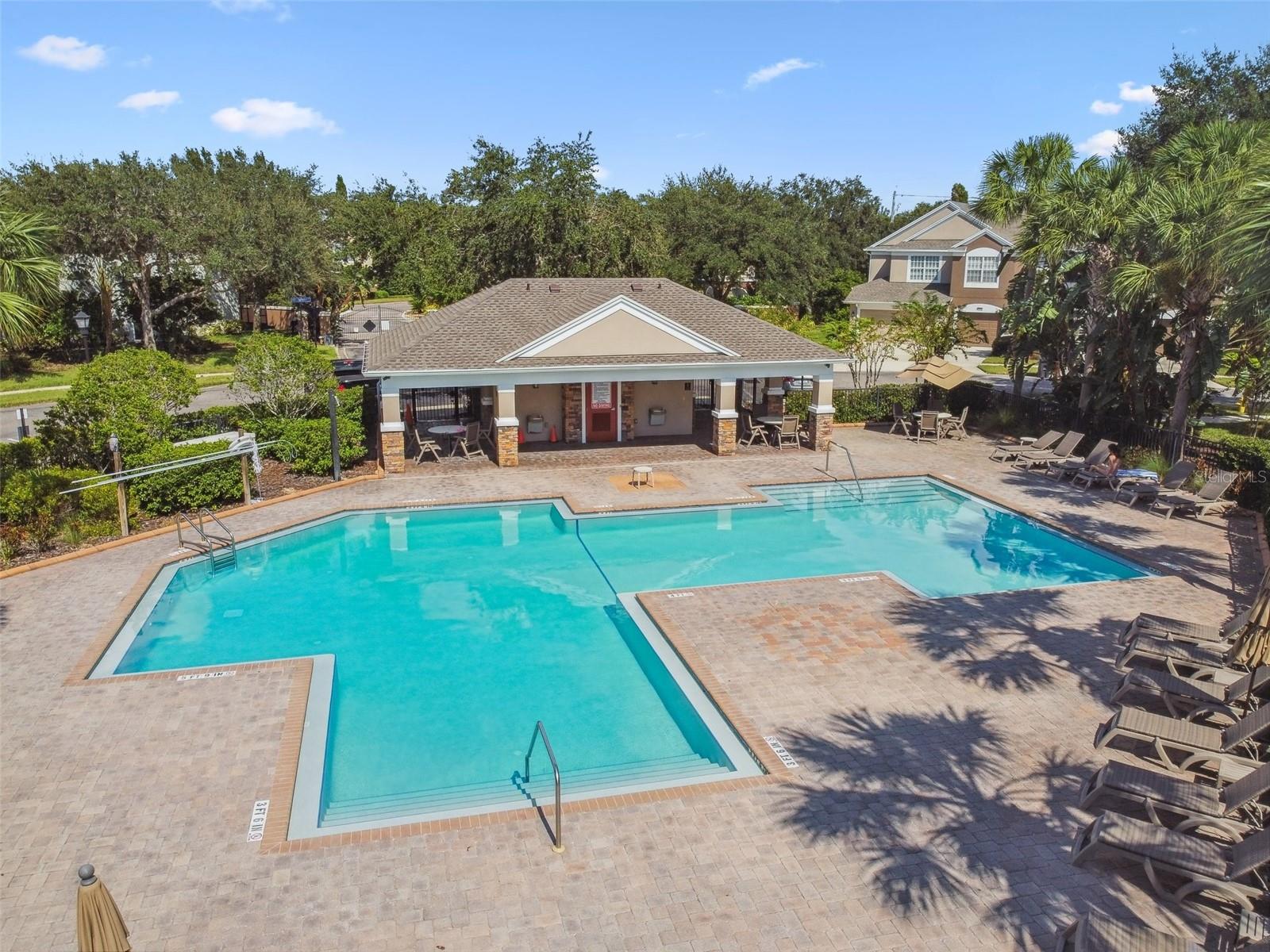 10135 POST HARVEST DR, RIVERVIEW, FL, 33578