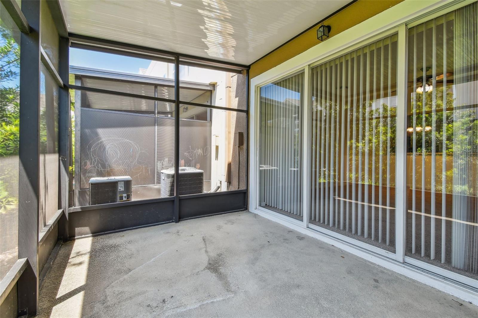 10135 POST HARVEST DR, RIVERVIEW, FL, 33578