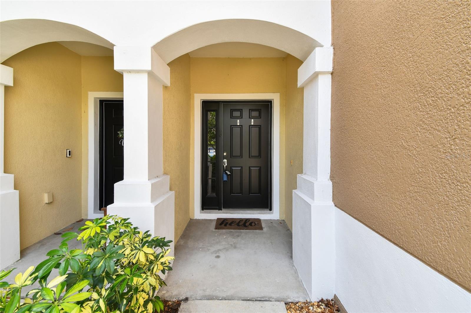 10135 POST HARVEST DR, RIVERVIEW, FL, 33578