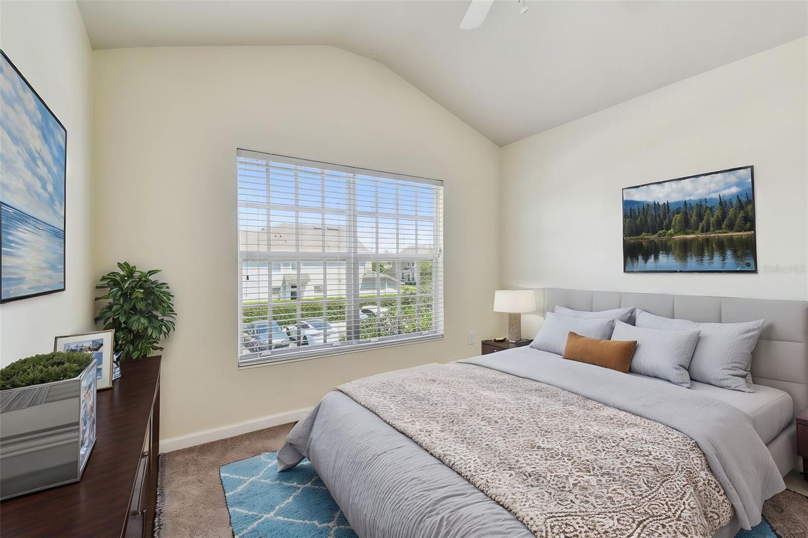 10135 POST HARVEST DR, RIVERVIEW, FL, 33578