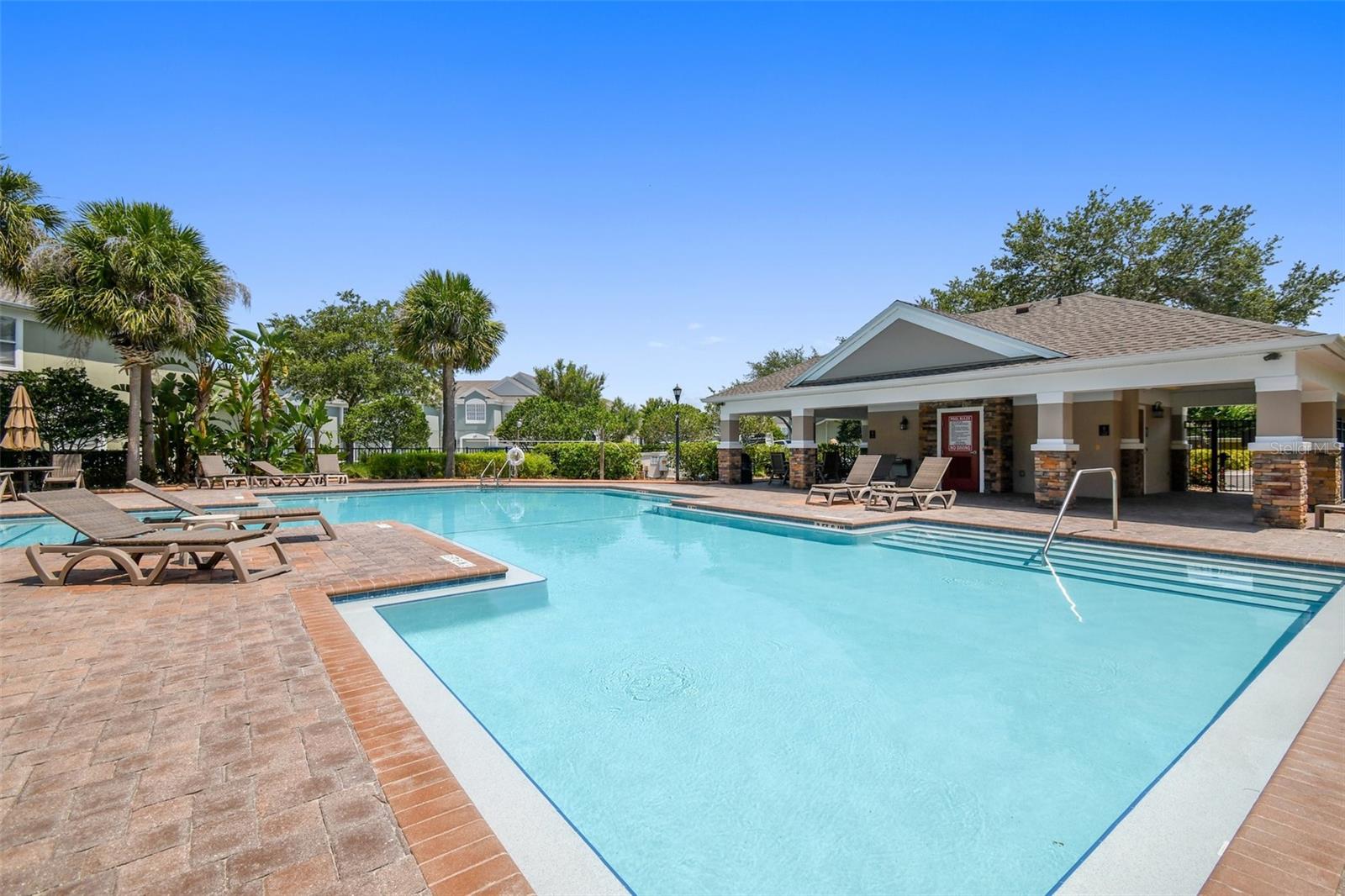 10135 POST HARVEST DR, RIVERVIEW, FL, 33578