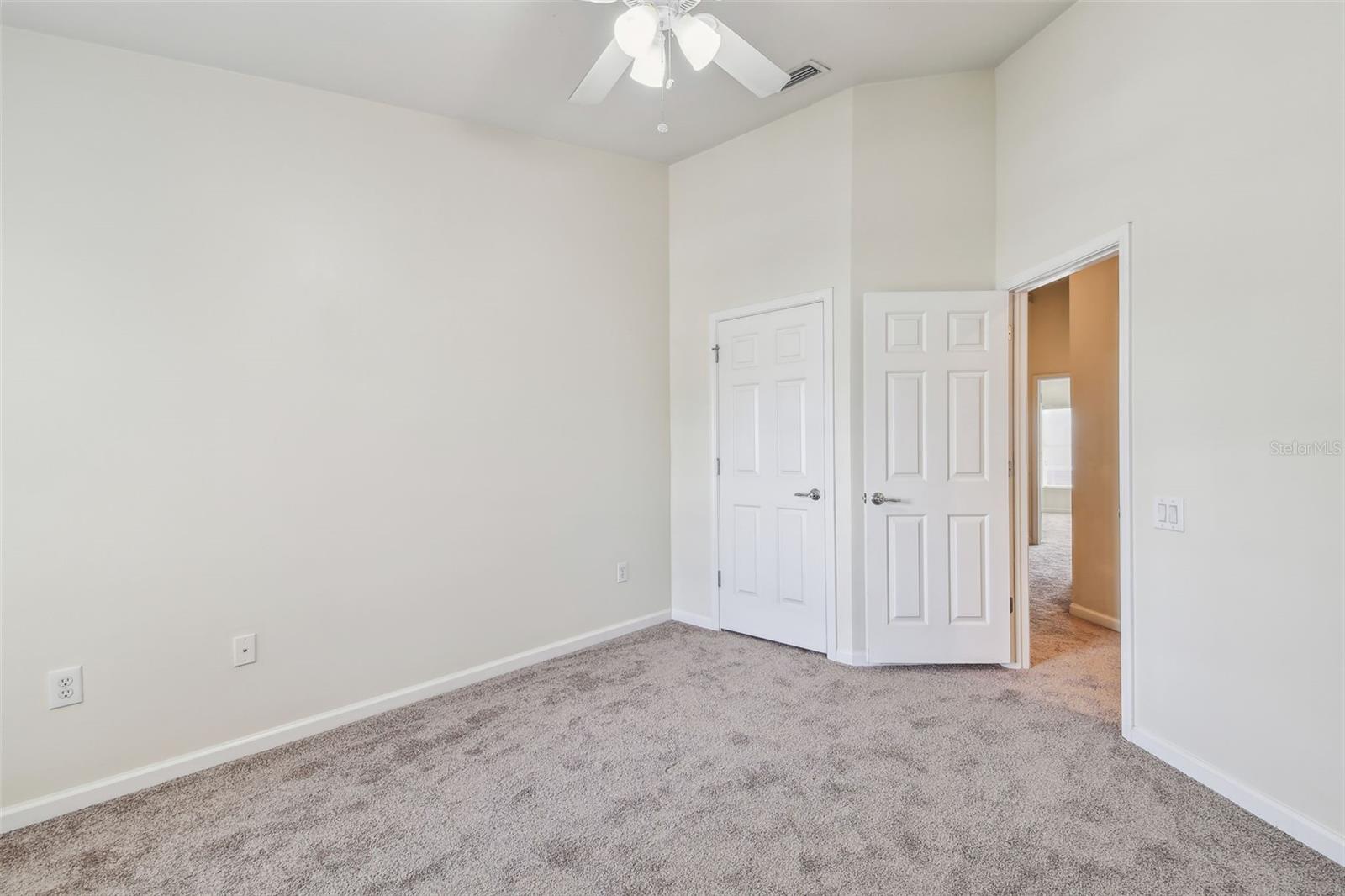 10135 POST HARVEST DR, RIVERVIEW, FL, 33578