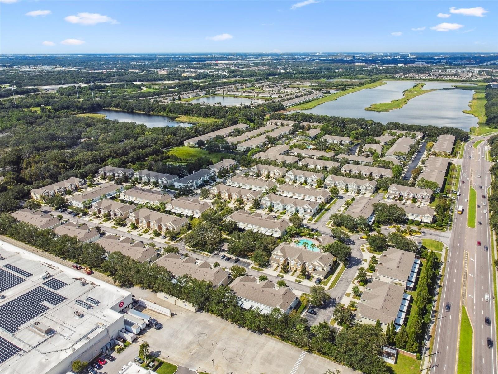 10135 POST HARVEST DR, RIVERVIEW, FL, 33578