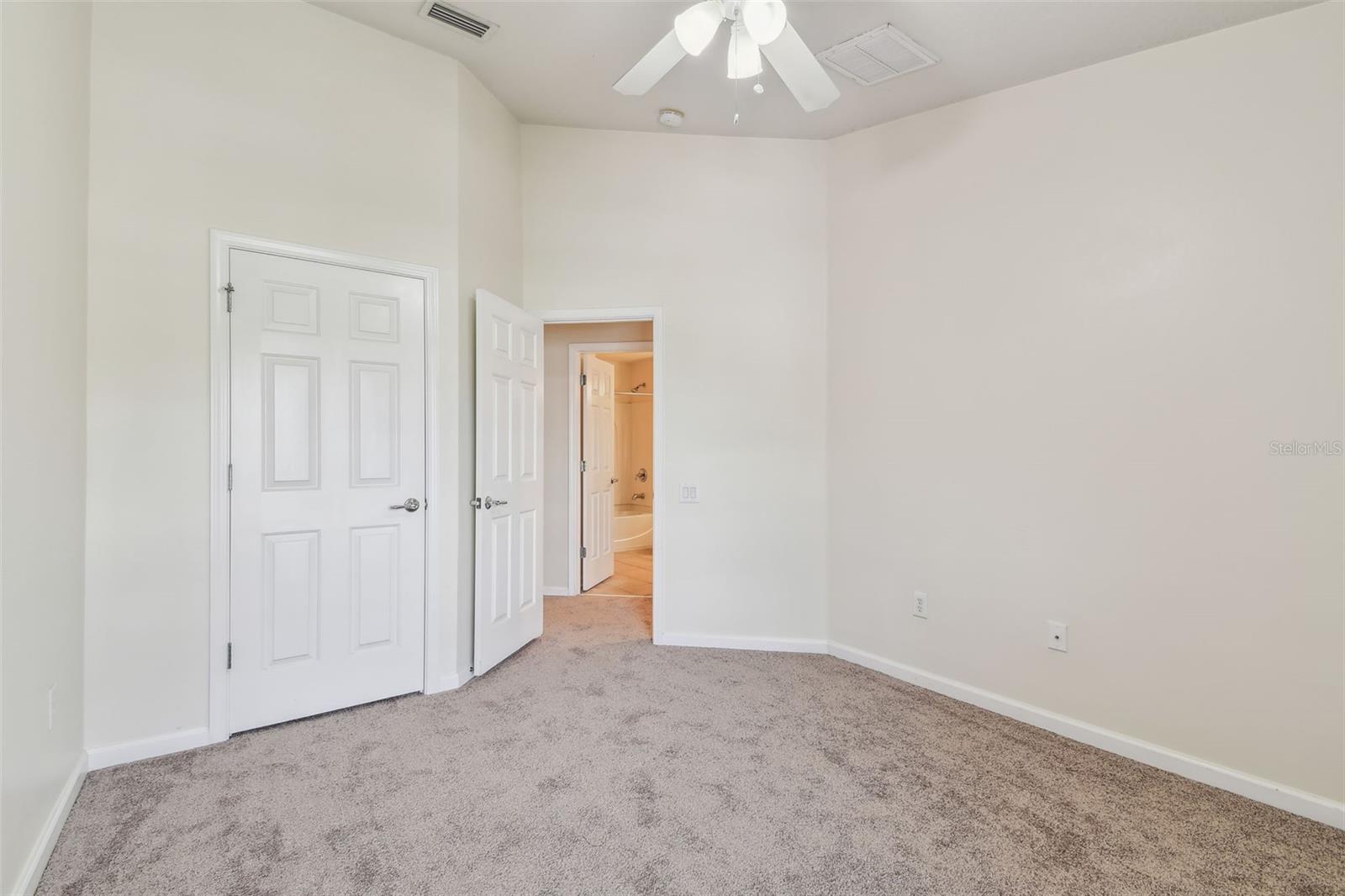 10135 POST HARVEST DR, RIVERVIEW, FL, 33578