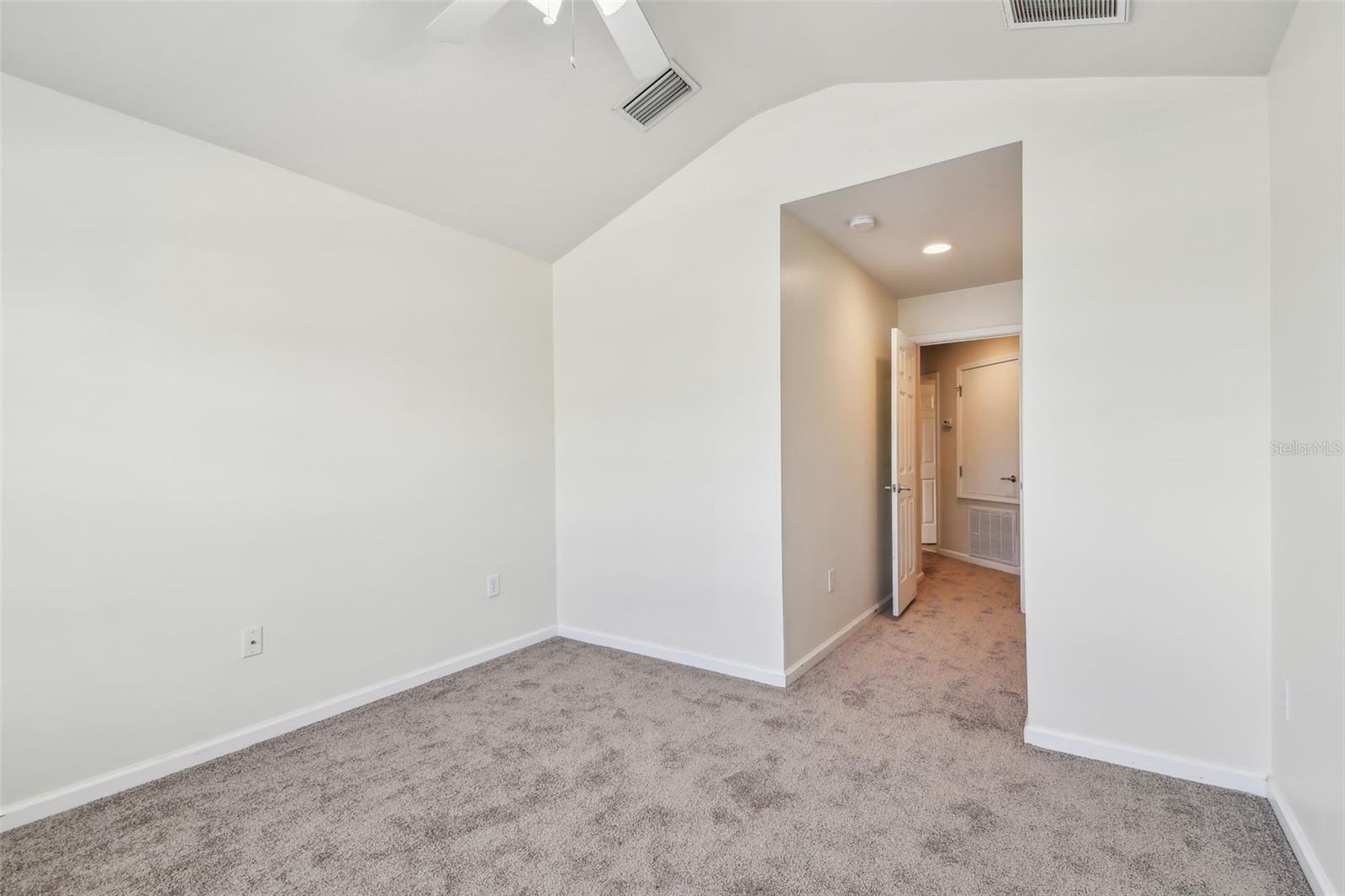 10135 POST HARVEST DR, RIVERVIEW, FL, 33578