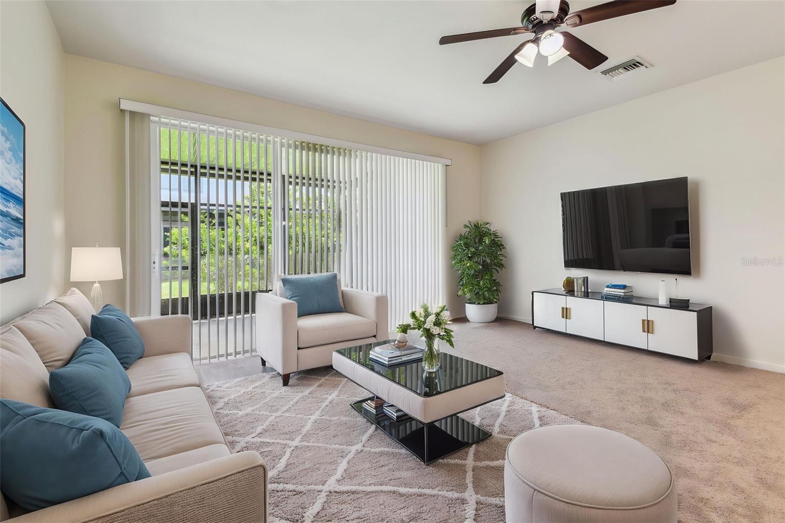 10135 POST HARVEST DR, RIVERVIEW, FL, 33578