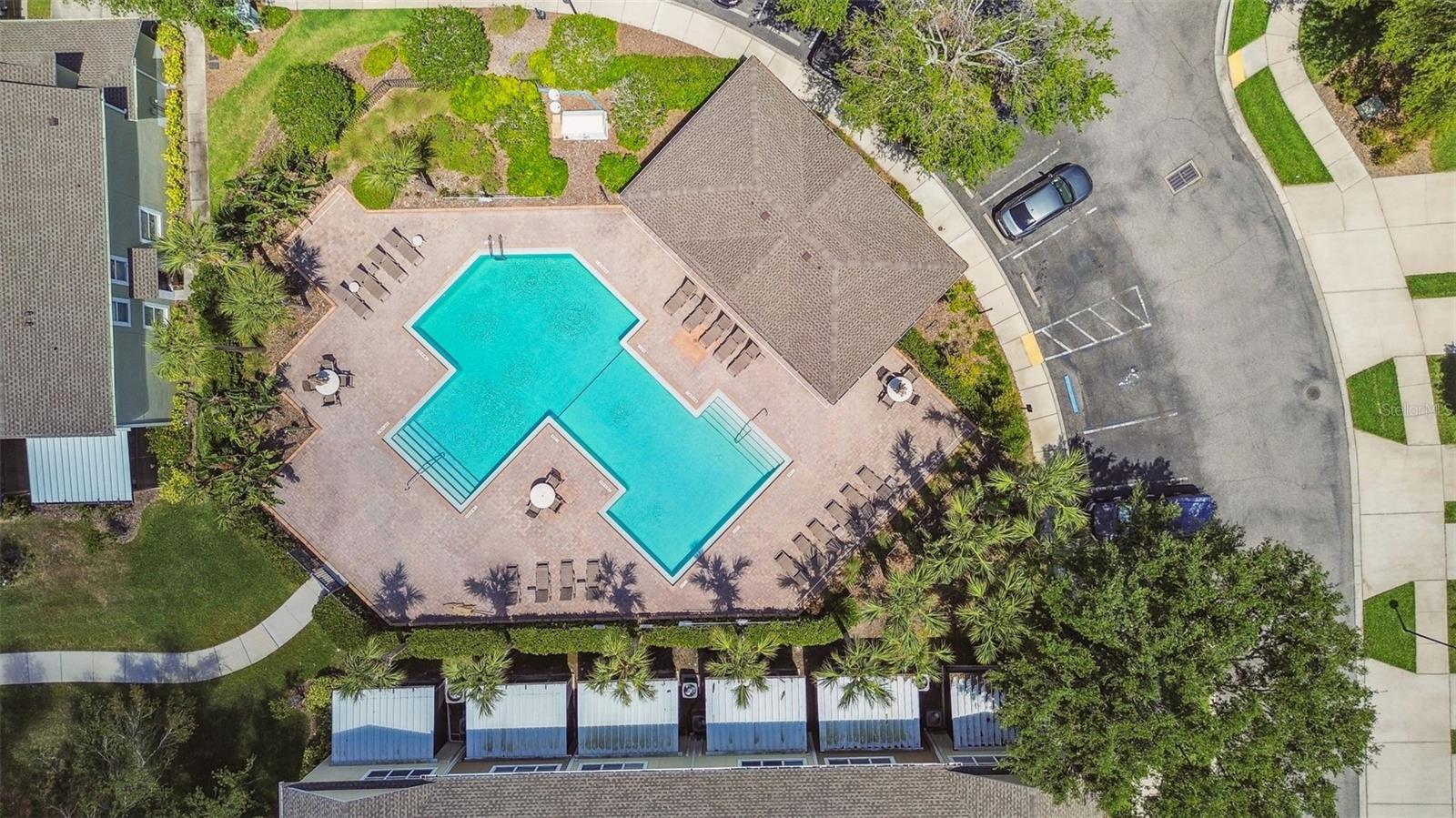 10135 POST HARVEST DR, RIVERVIEW, FL, 33578