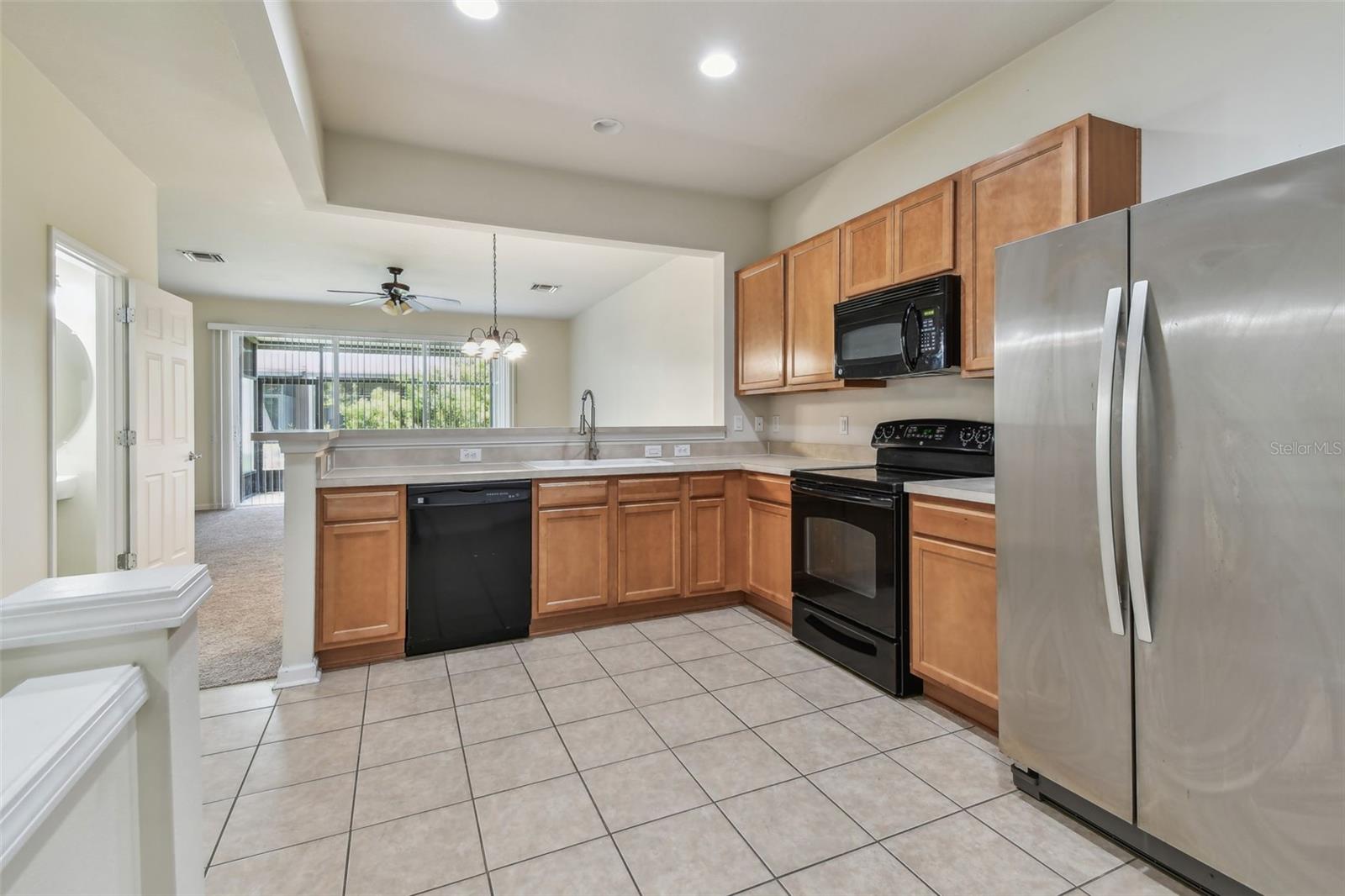 10135 POST HARVEST DR, RIVERVIEW, FL, 33578