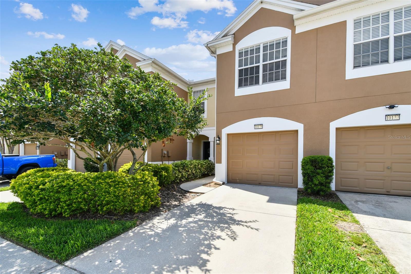 10135 POST HARVEST DR, RIVERVIEW, FL, 33578