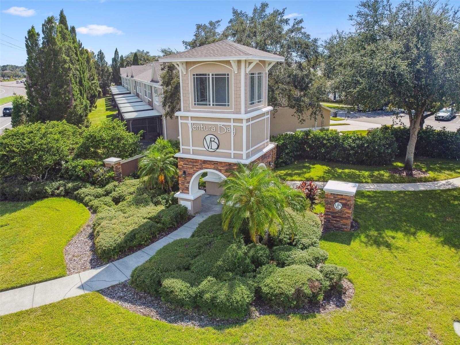 10135 POST HARVEST DR, RIVERVIEW, FL, 33578