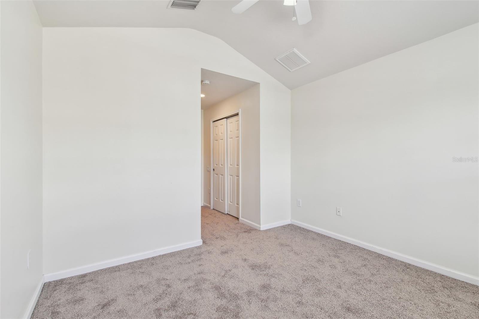 10135 POST HARVEST DR, RIVERVIEW, FL, 33578