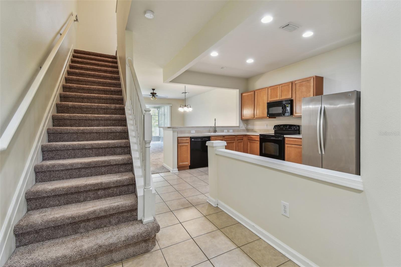 10135 POST HARVEST DR, RIVERVIEW, FL, 33578