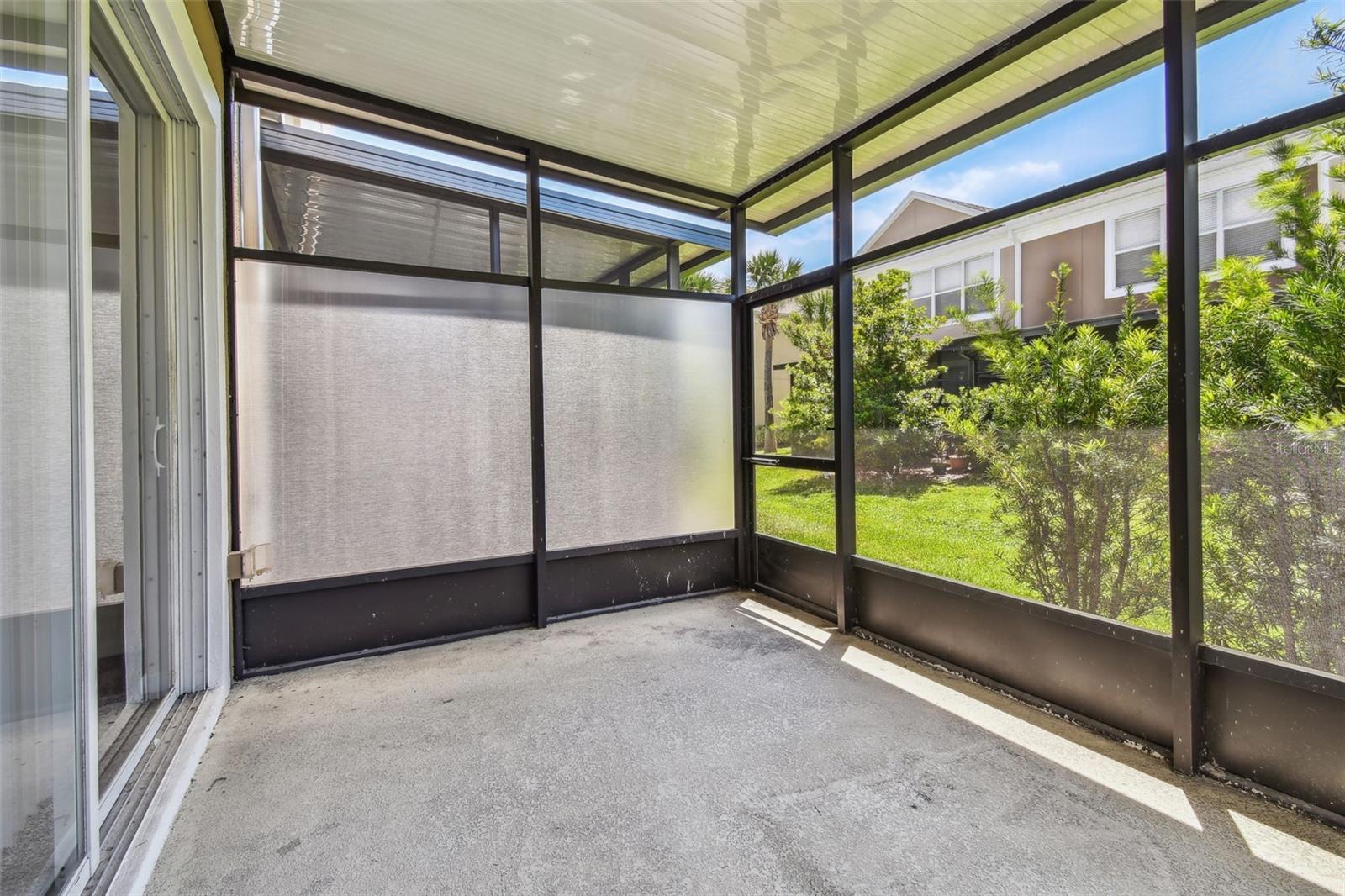 10135 POST HARVEST DR, RIVERVIEW, FL, 33578