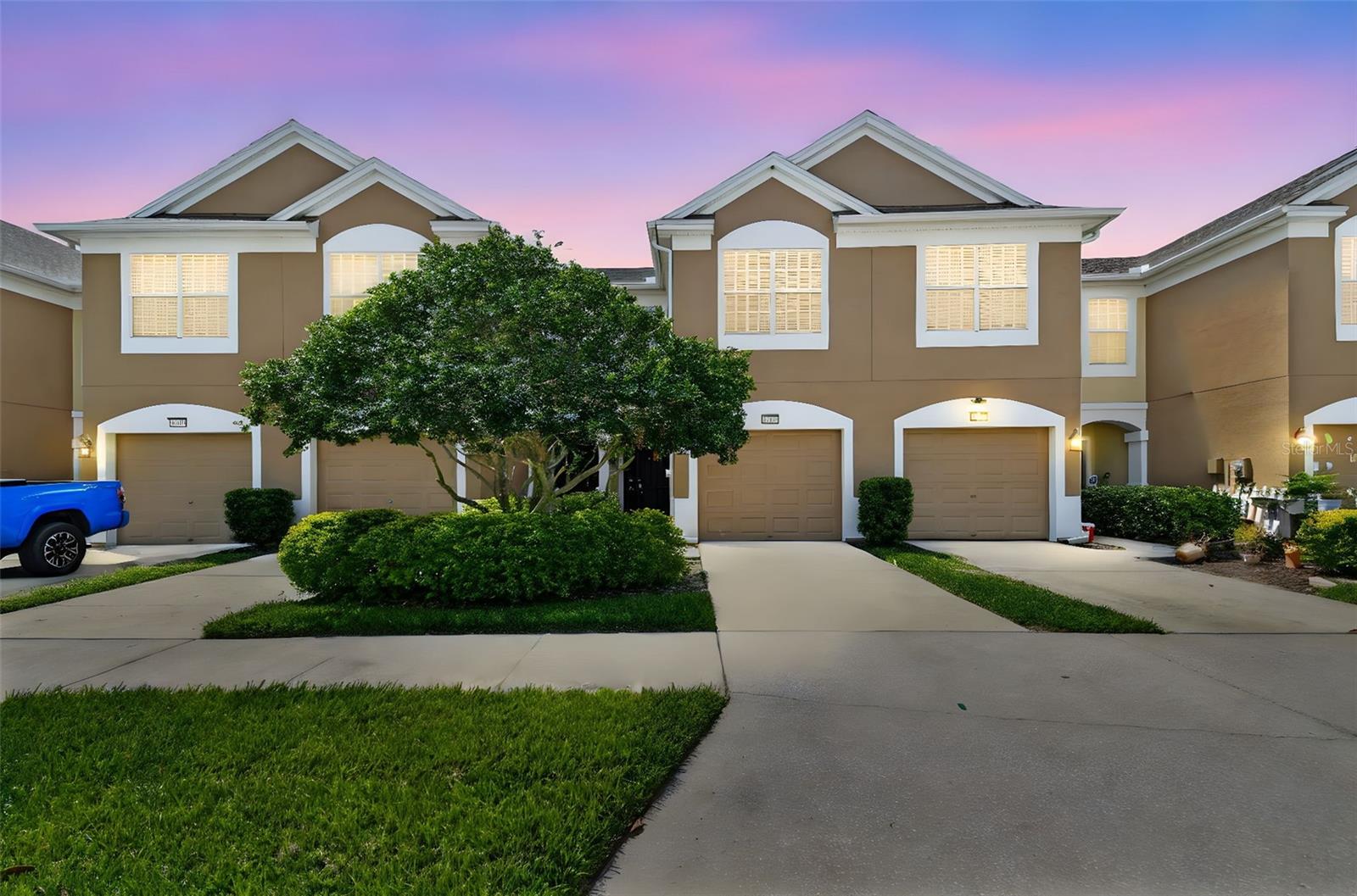 10135 POST HARVEST DR, RIVERVIEW, FL, 33578