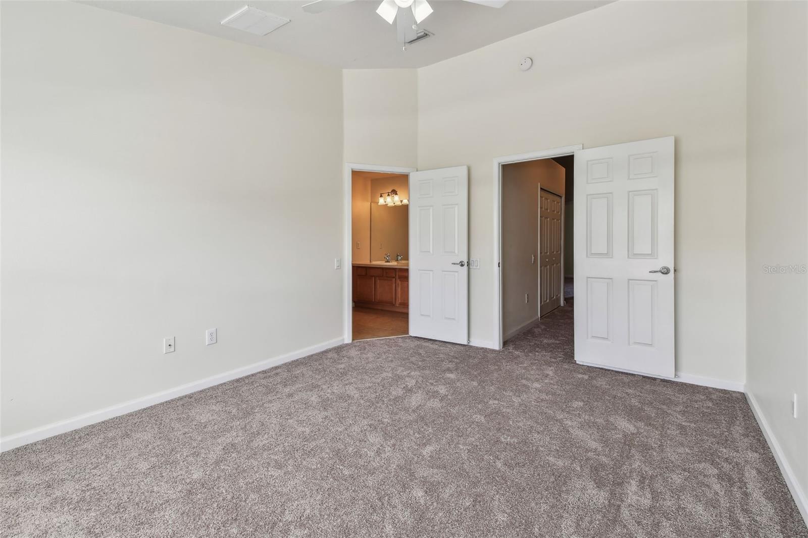 10135 POST HARVEST DR, RIVERVIEW, FL, 33578