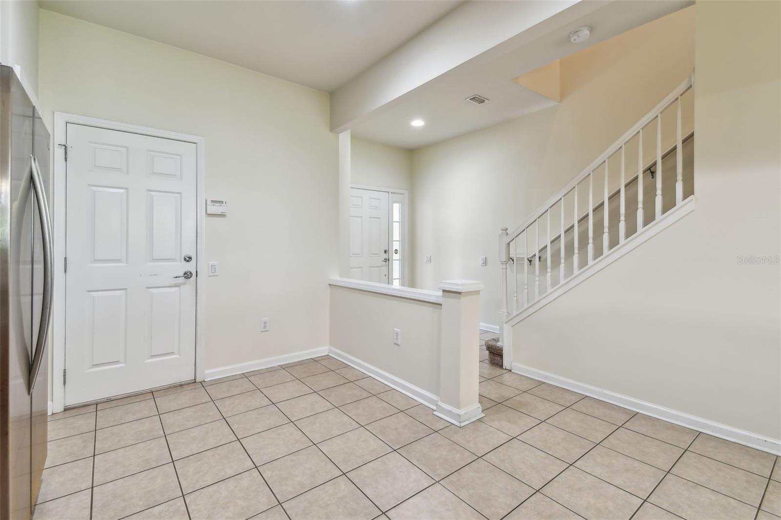 10135 POST HARVEST DR, RIVERVIEW, FL, 33578