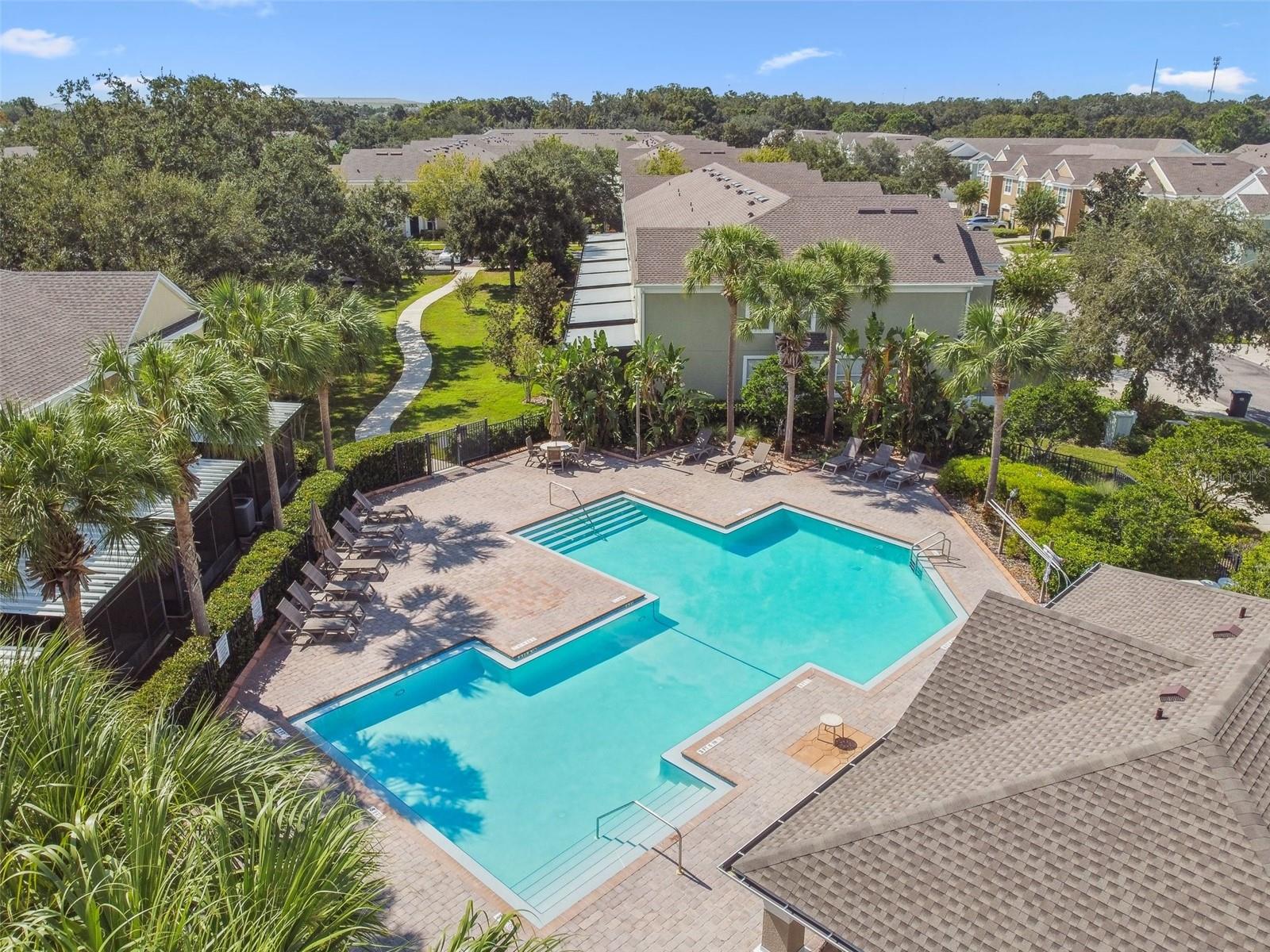 10135 POST HARVEST DR, RIVERVIEW, FL, 33578