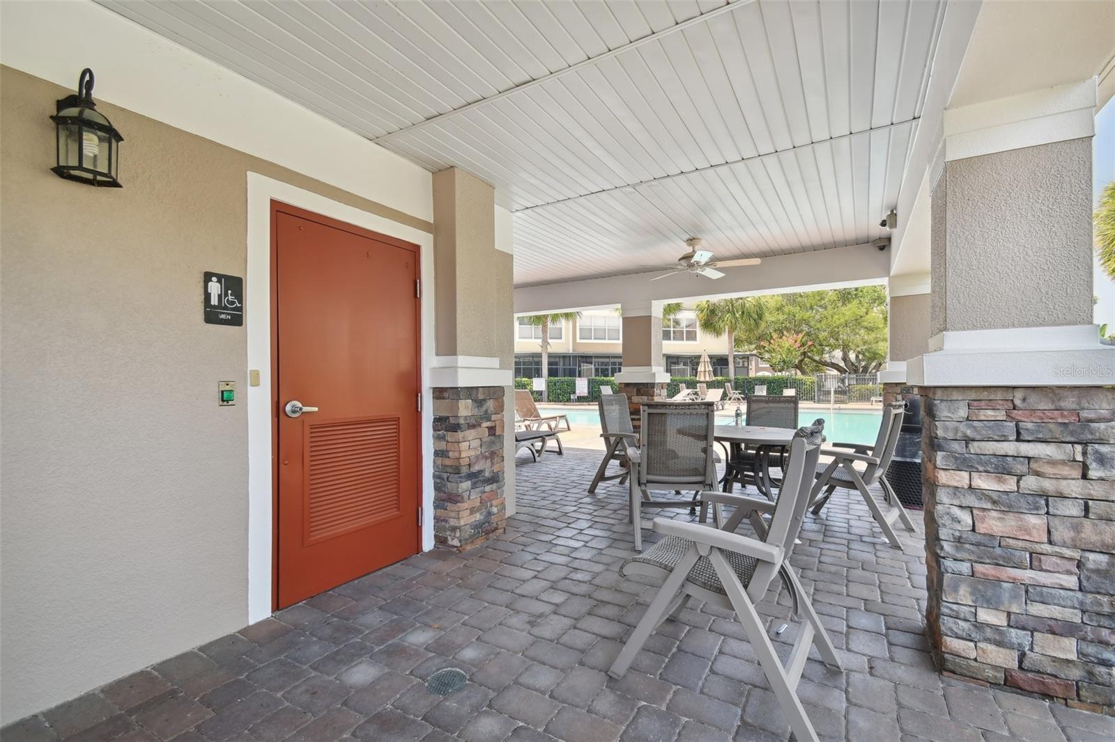 10135 POST HARVEST DR, RIVERVIEW, FL, 33578