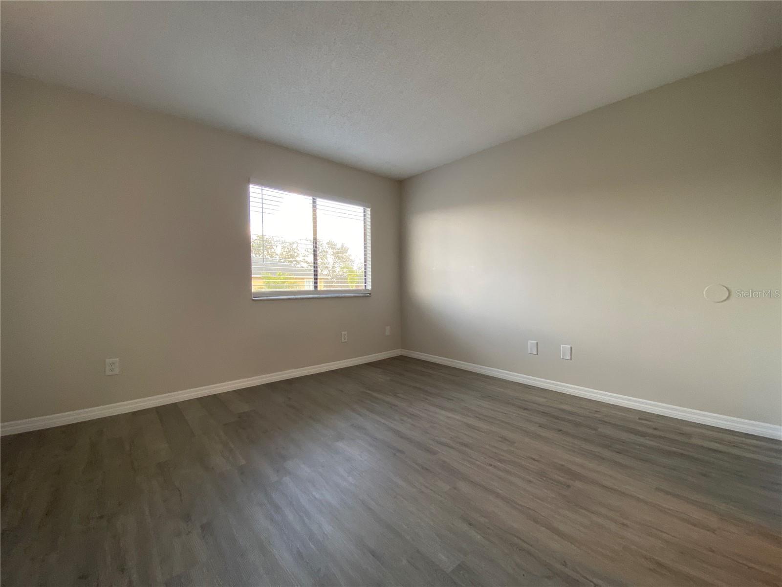 12020 PEPPERDINE PL, ORLANDO, FL, 32826