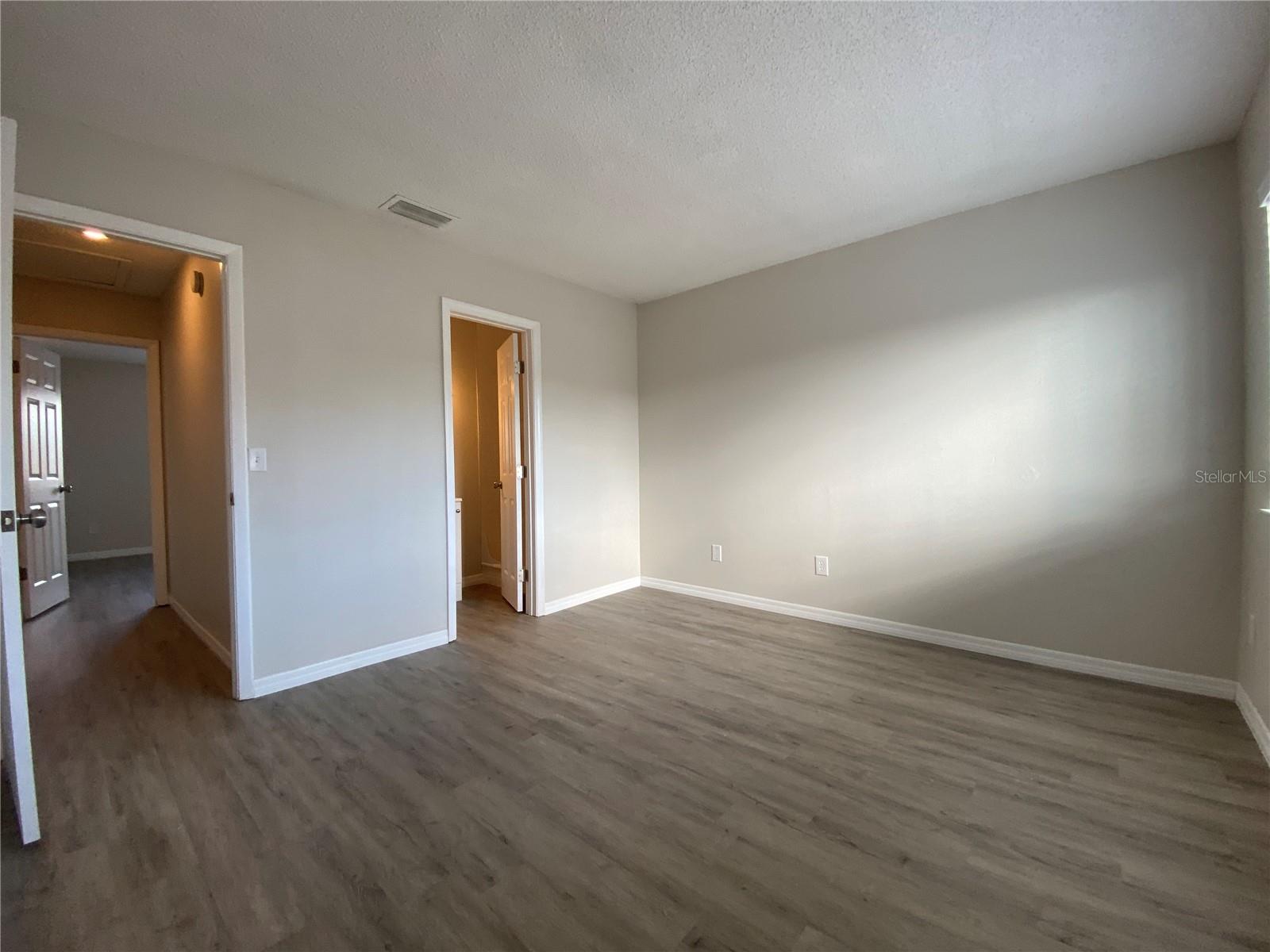 12020 PEPPERDINE PL, ORLANDO, FL, 32826