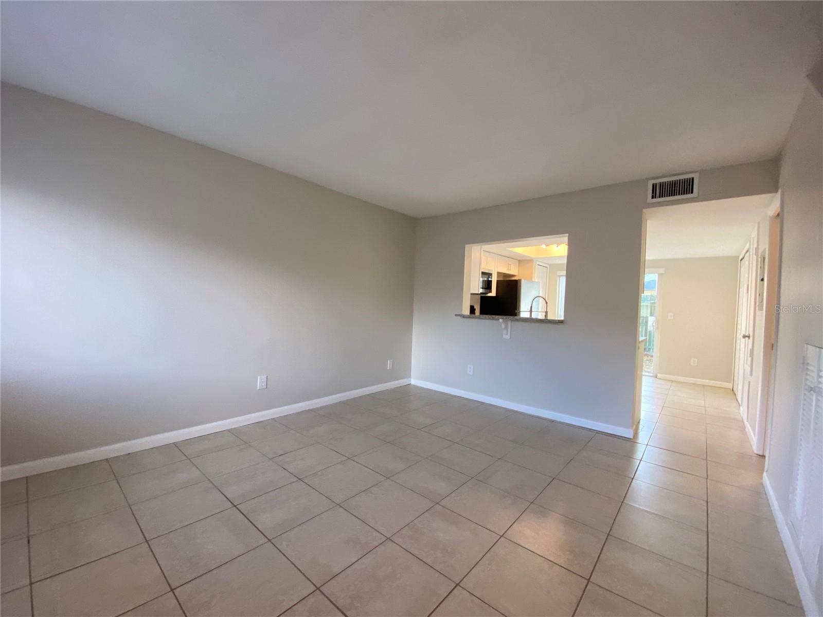 12020 PEPPERDINE PL, ORLANDO, FL, 32826