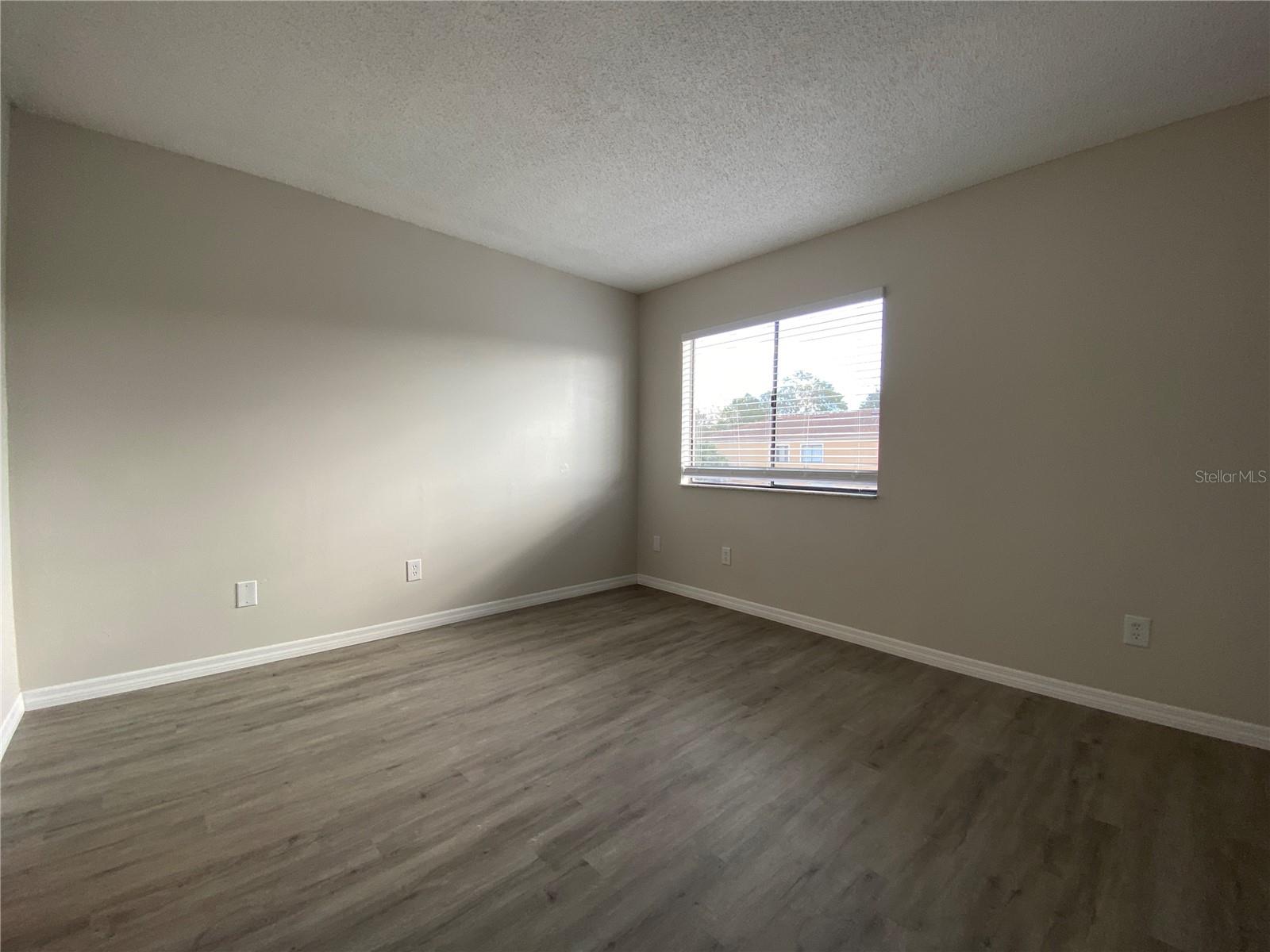 12020 PEPPERDINE PL, ORLANDO, FL, 32826