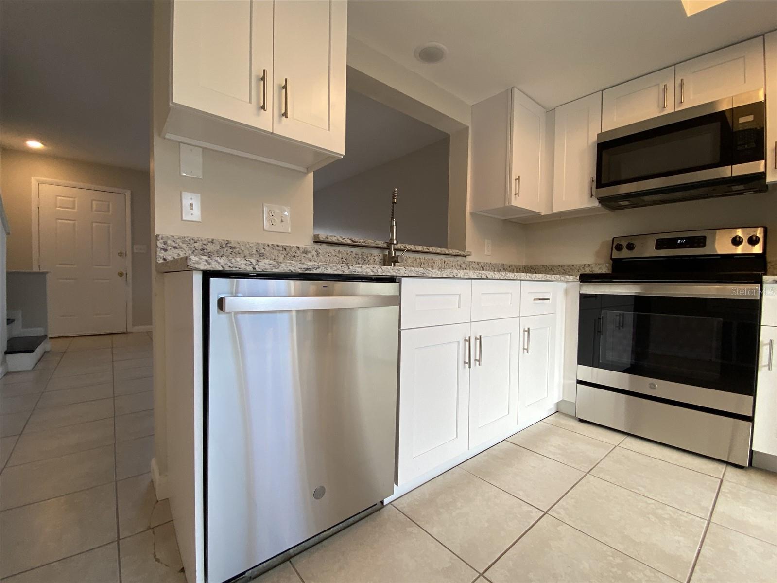 12020 PEPPERDINE PL, ORLANDO, FL, 32826