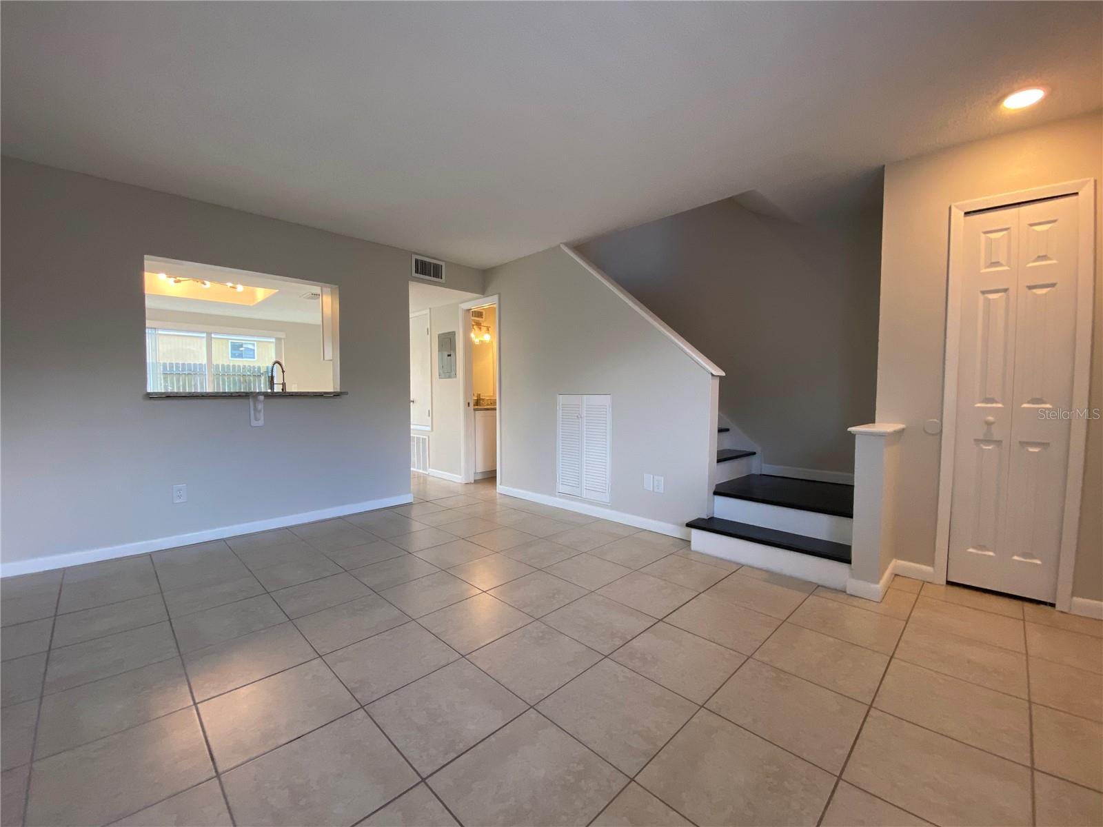 12020 PEPPERDINE PL, ORLANDO, FL, 32826