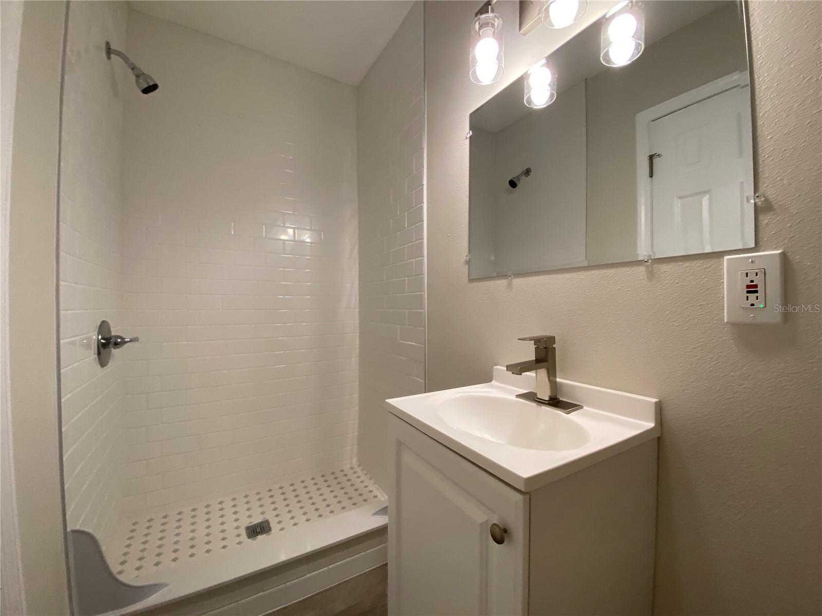 12020 PEPPERDINE PL, ORLANDO, FL, 32826