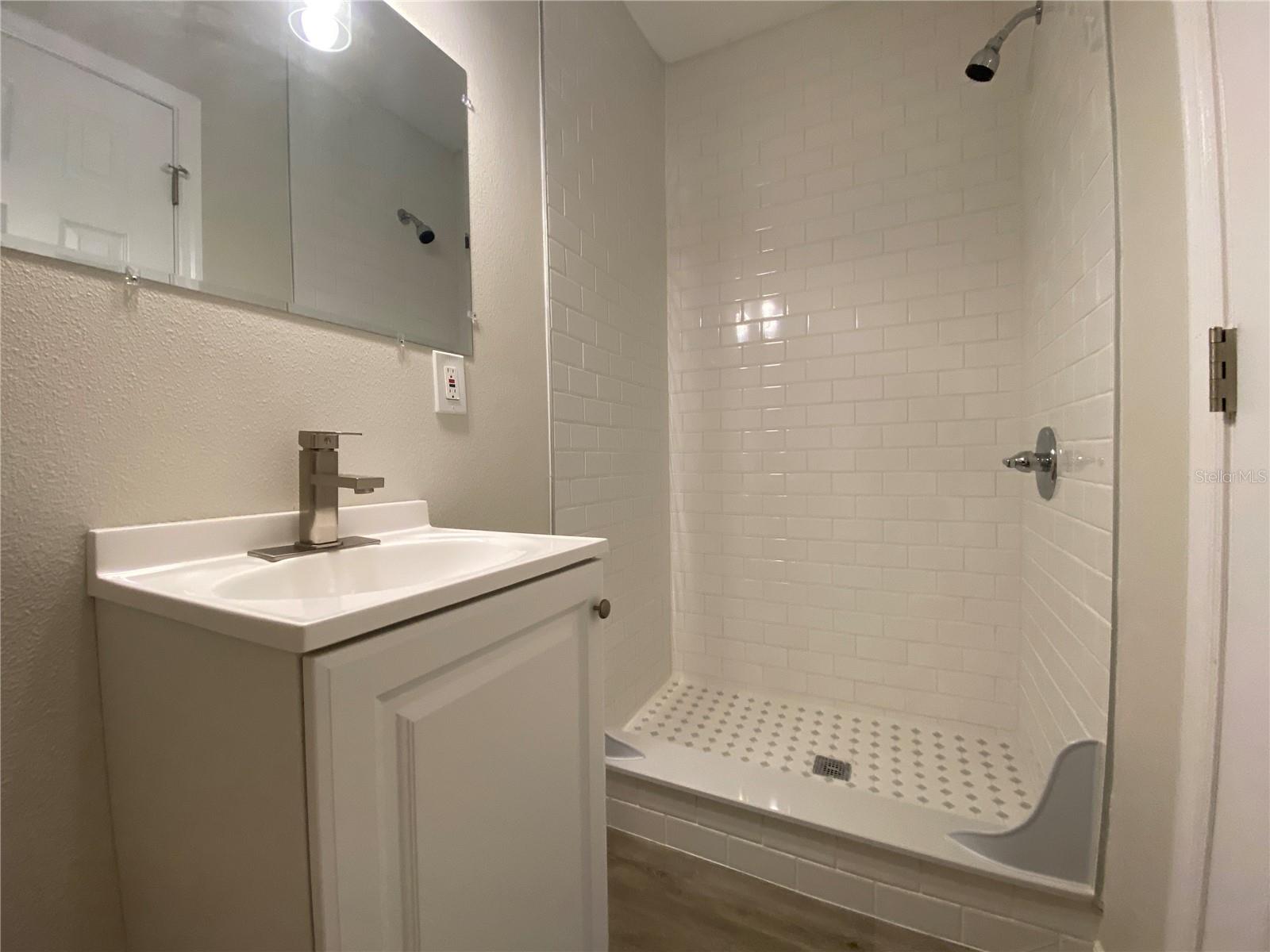 12020 PEPPERDINE PL, ORLANDO, FL, 32826