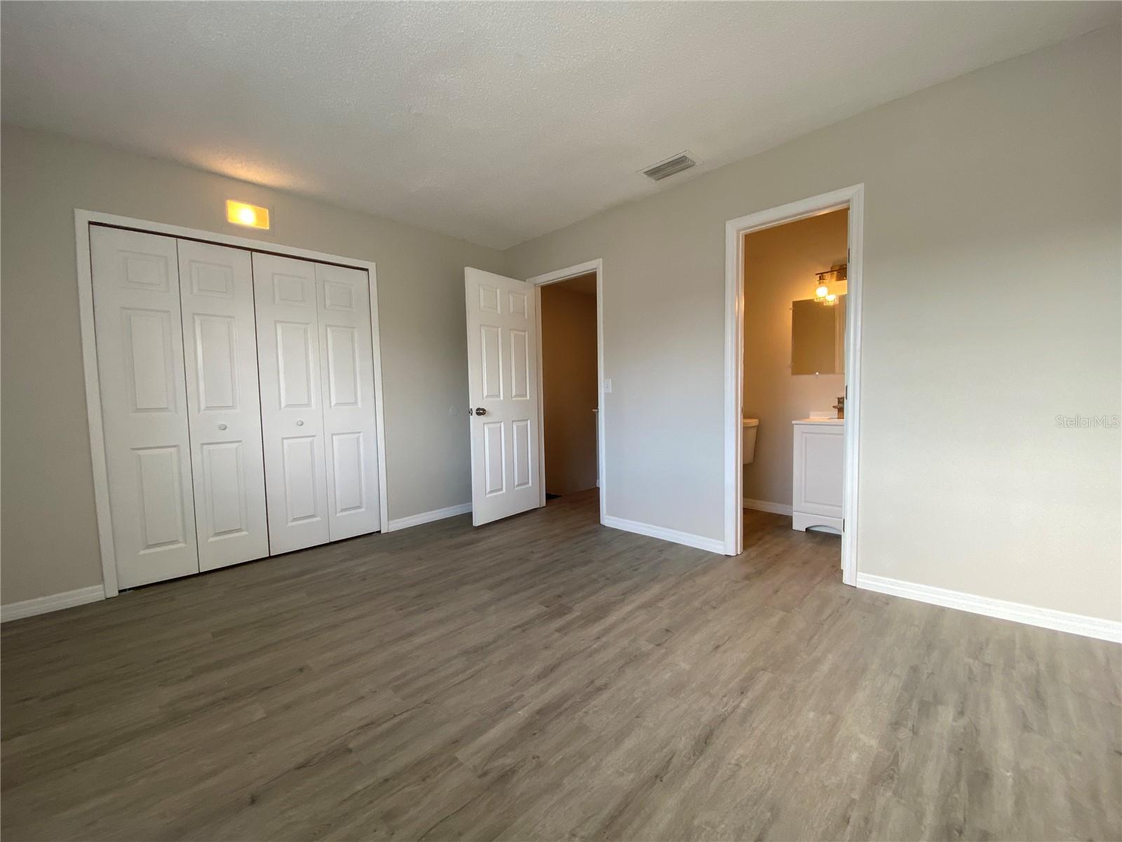 12020 PEPPERDINE PL, ORLANDO, FL, 32826