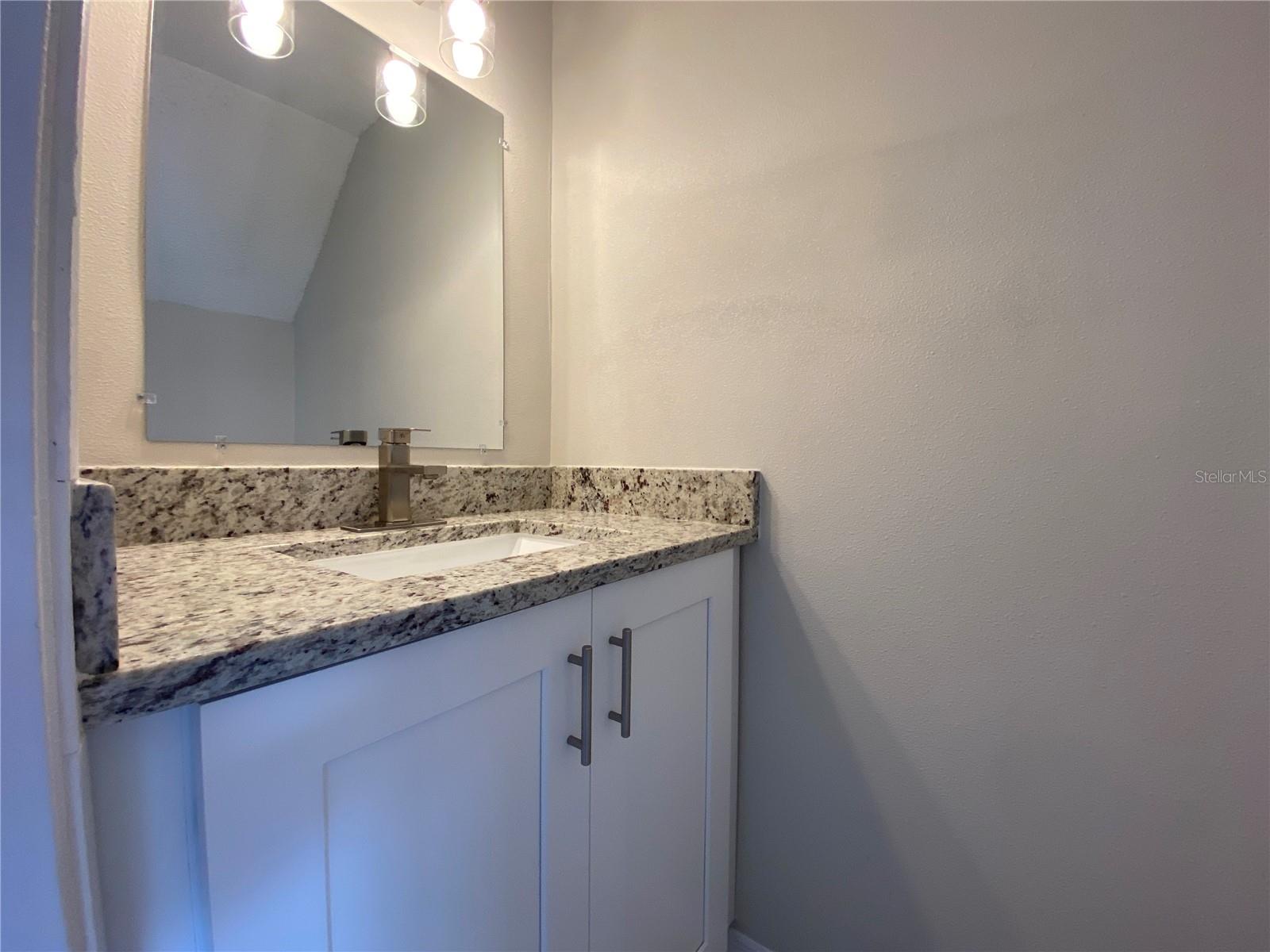 12020 PEPPERDINE PL, ORLANDO, FL, 32826