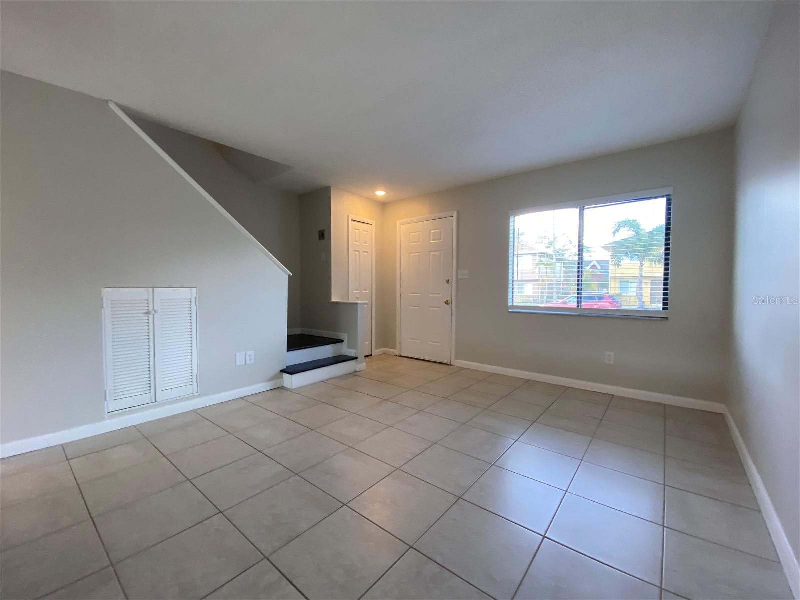 12020 PEPPERDINE PL, ORLANDO, FL, 32826