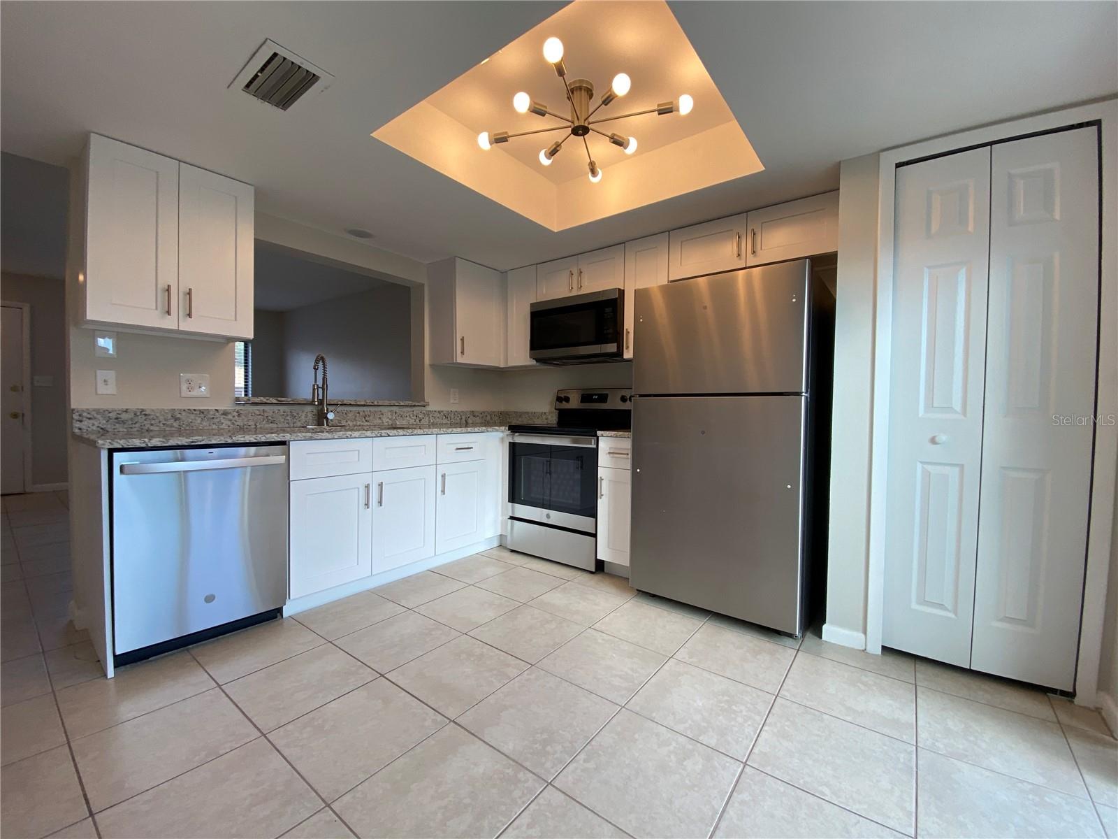 12020 PEPPERDINE PL, ORLANDO, FL, 32826